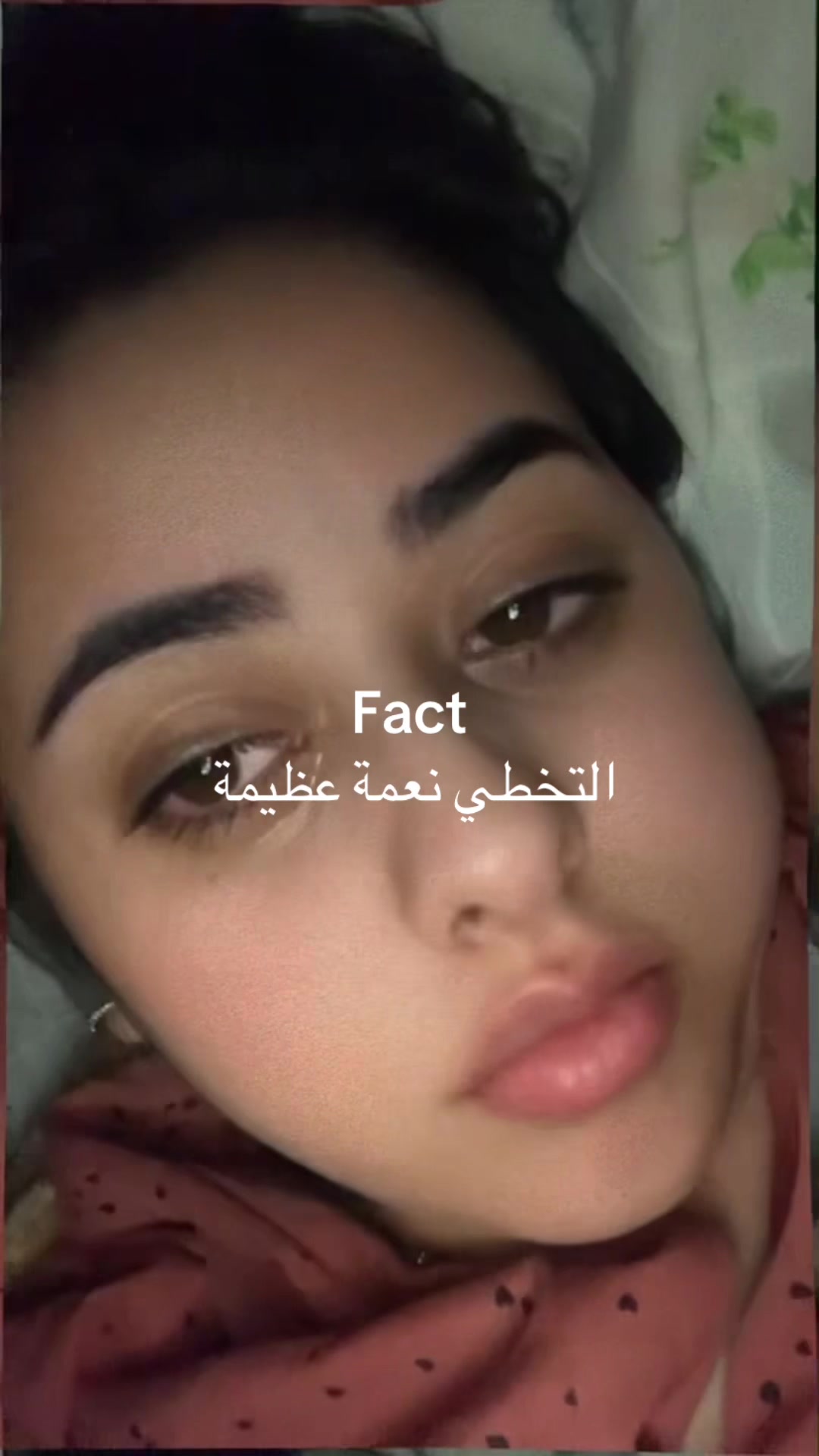 @🎙️hajar be 🎥📸