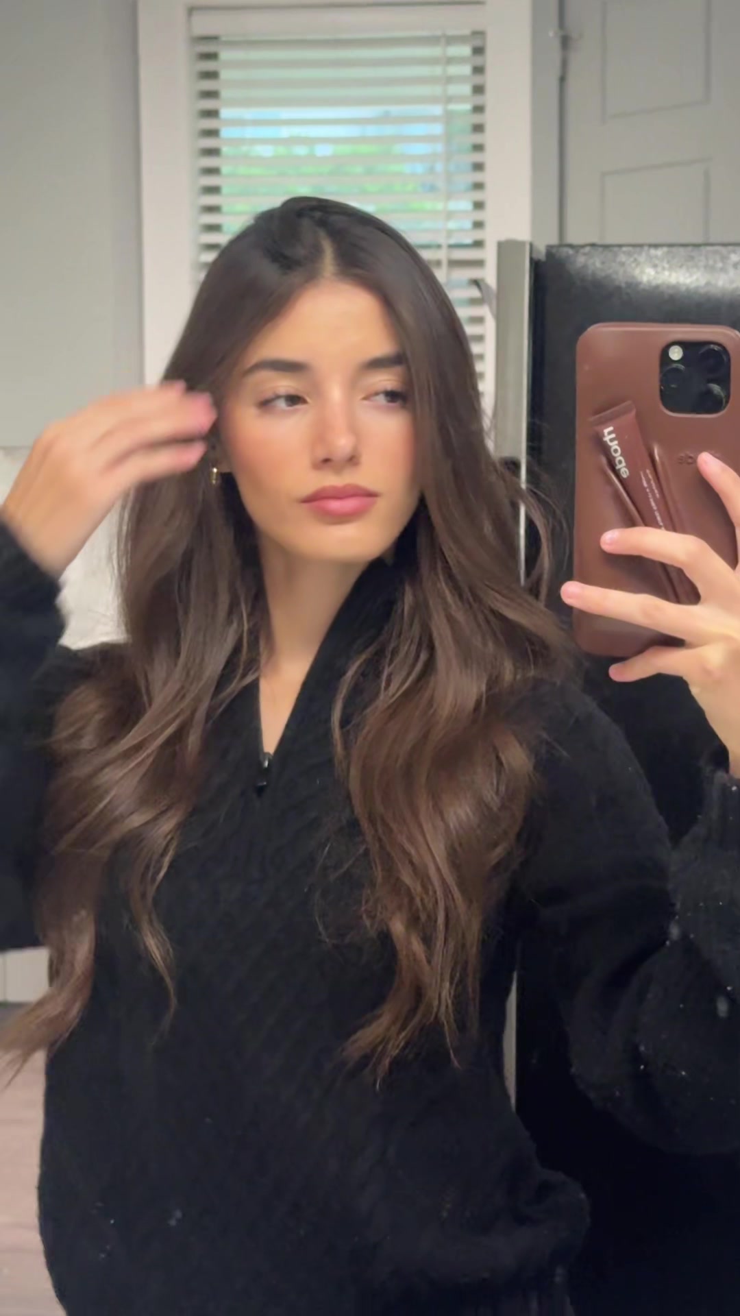 @themisflores