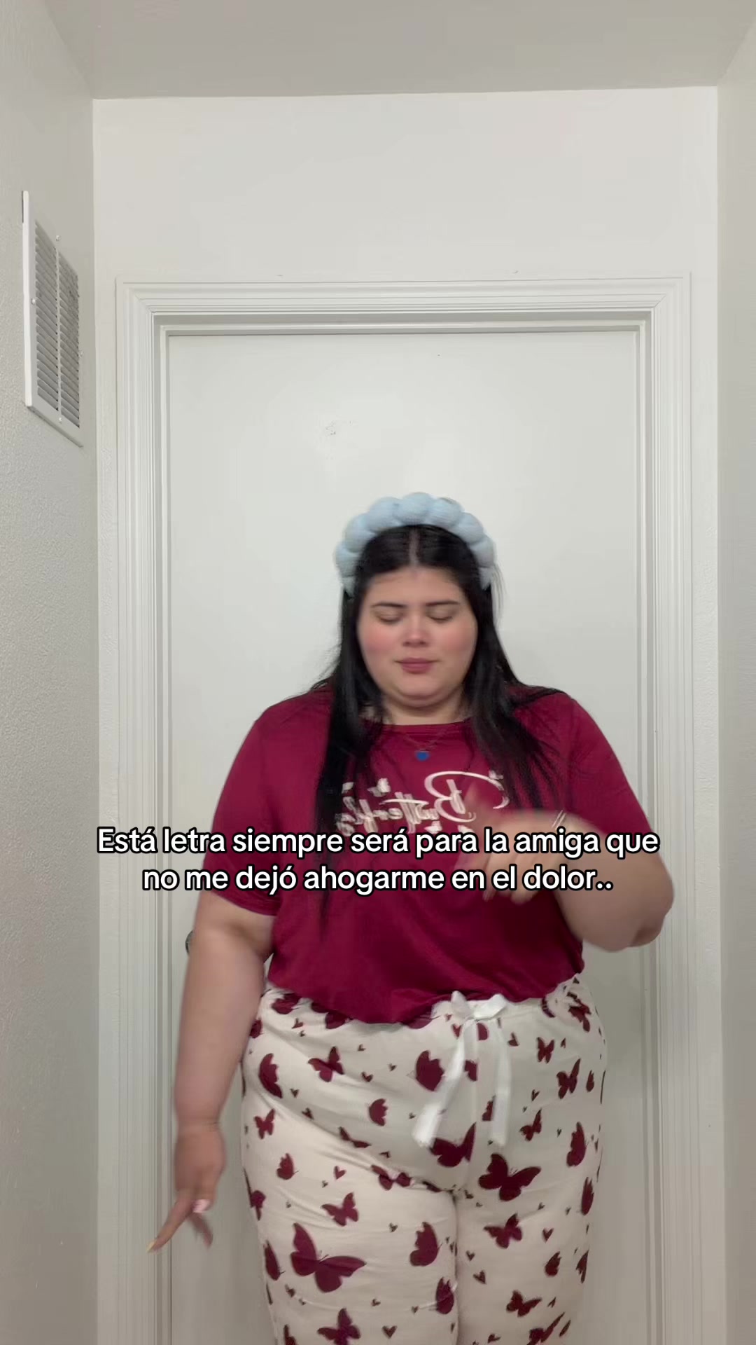 @luzana🥭