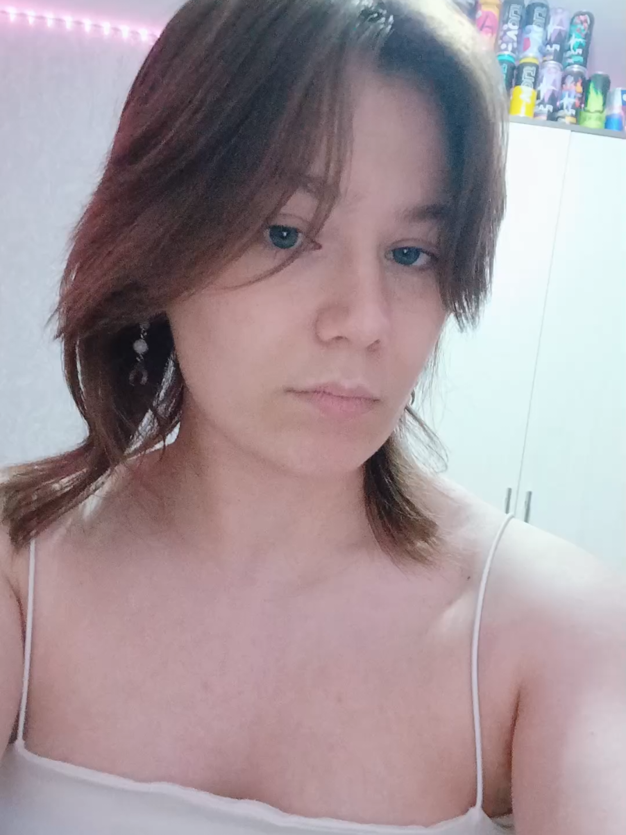 @Ranindsok