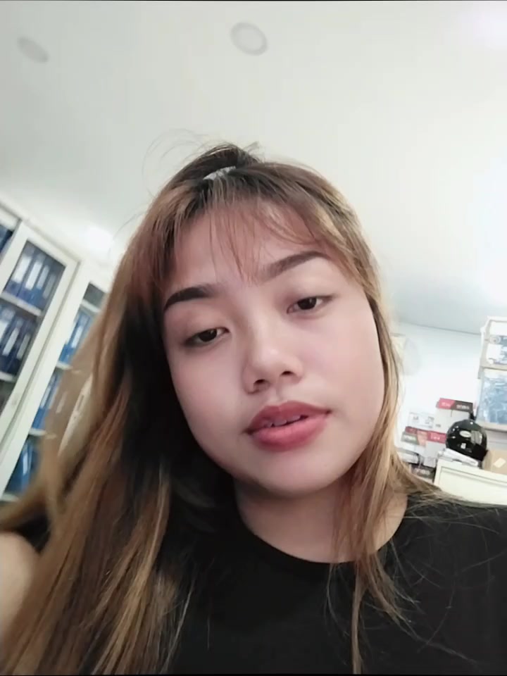 @itsmeyang.21