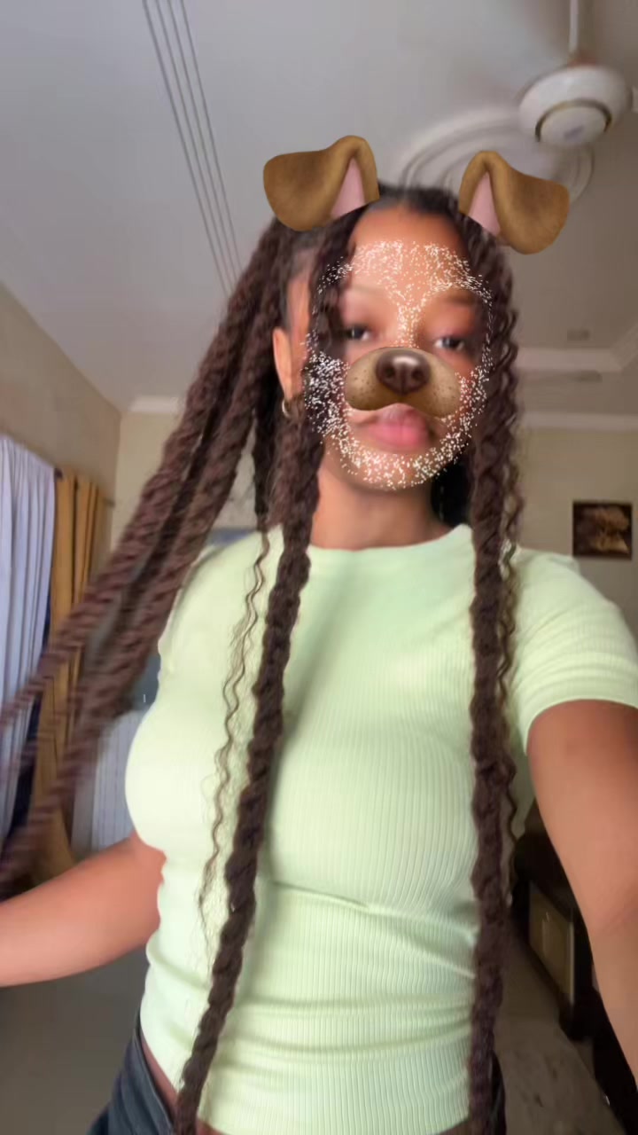 @𝒴𝒶𝓈~𝓂𝒾𝓃𝒶🫦