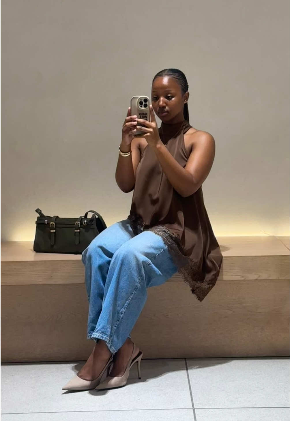 @Sthandeka Mafuleka