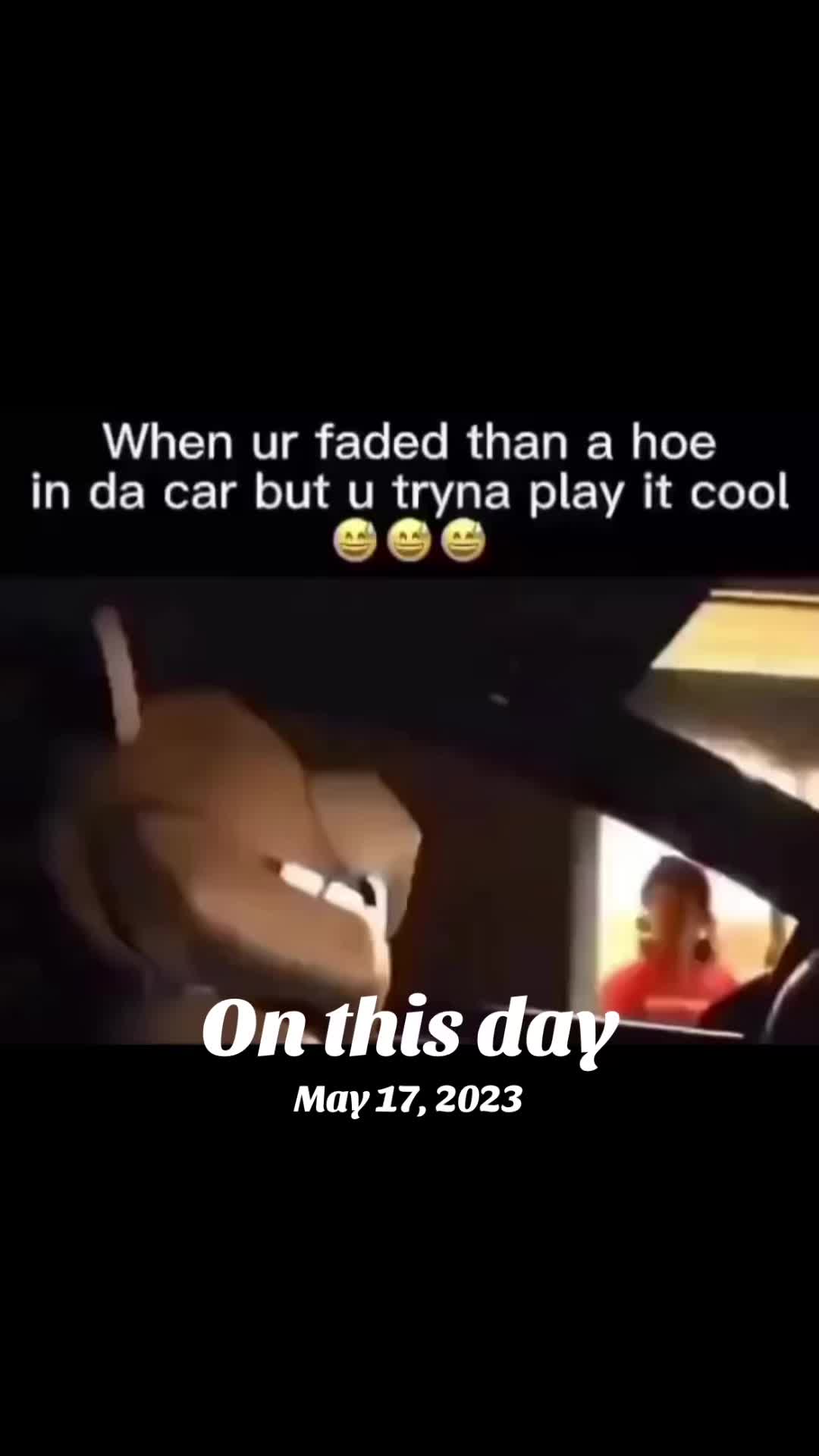 @theartrat0216