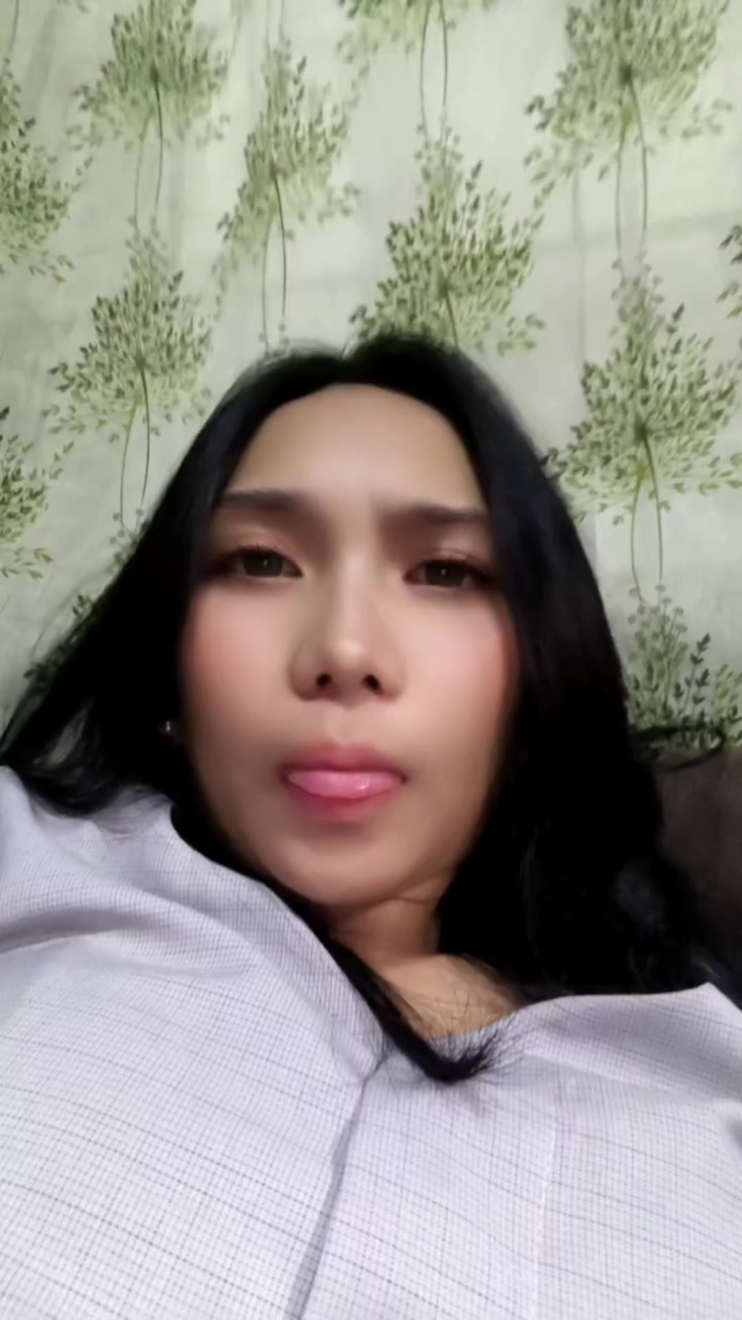 @Maestrang Maligaleg