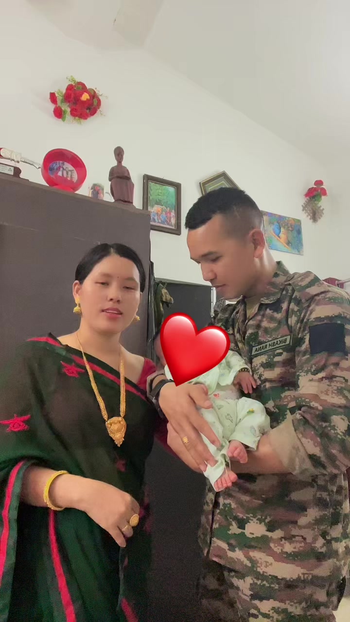 @August 24❤️🧑🧑🧒