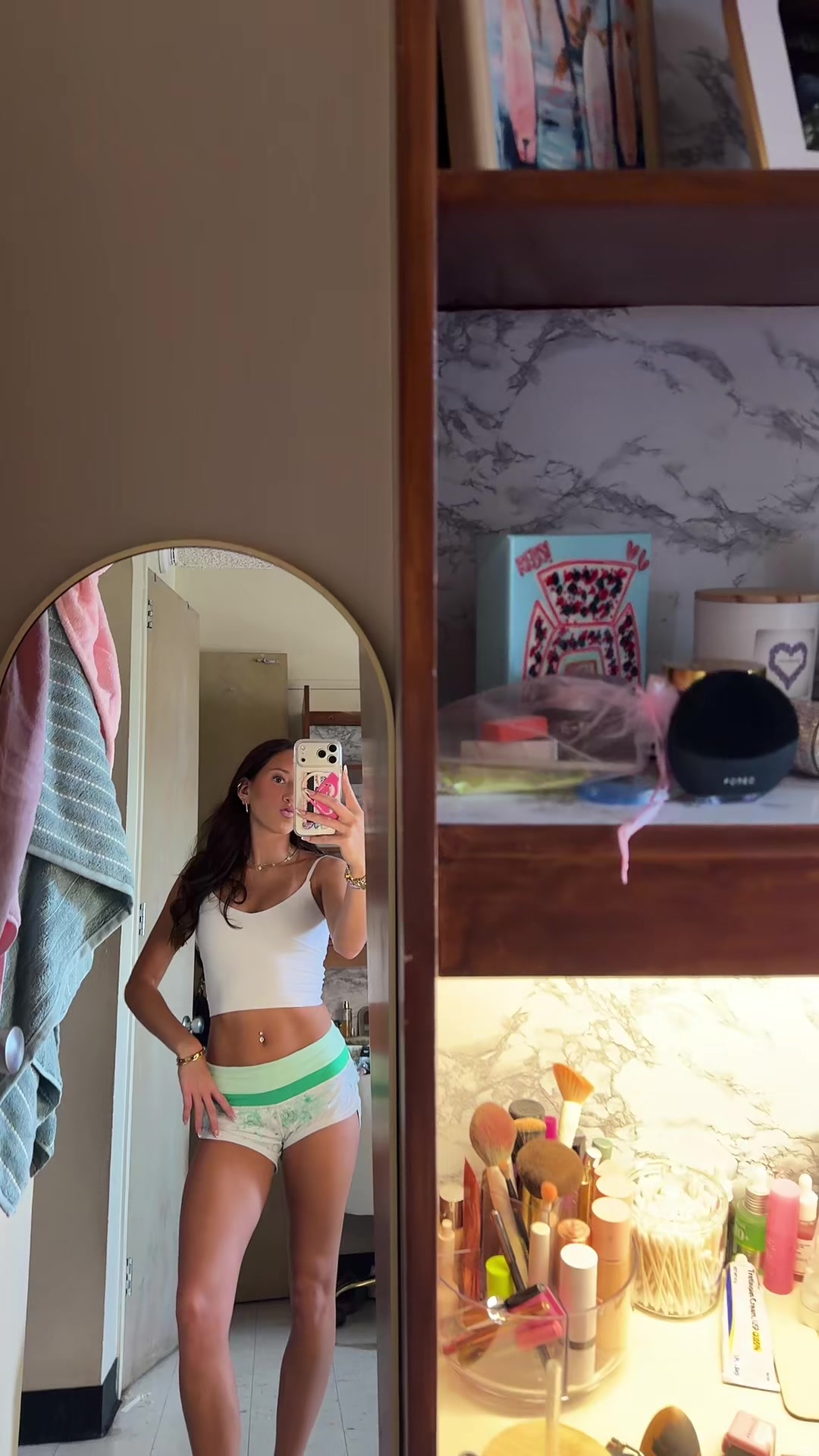 @twisted3650