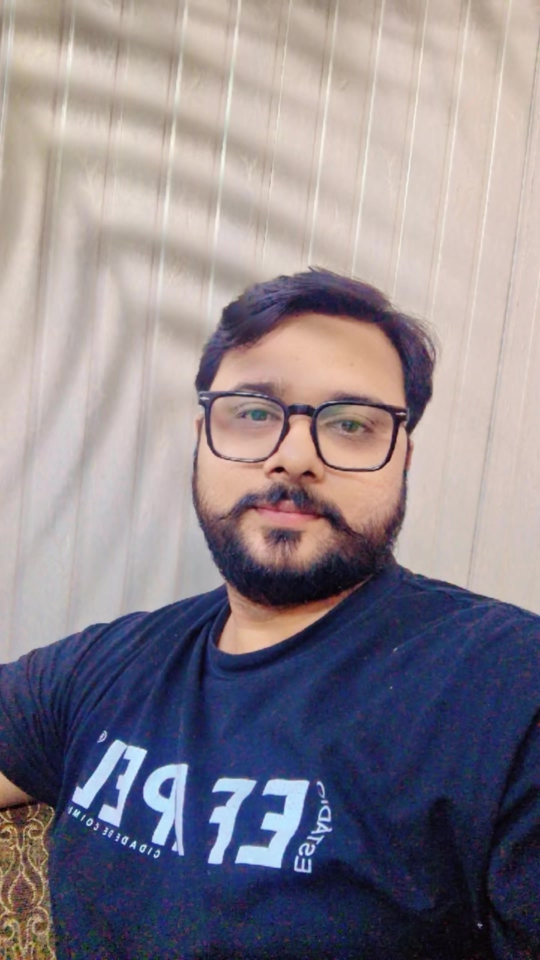 @MalikFaisal4823