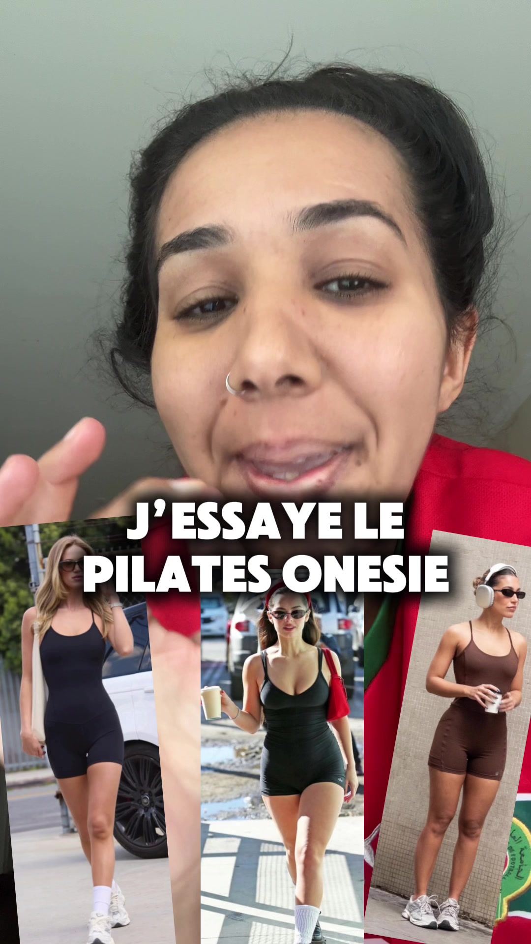 @DOUAA