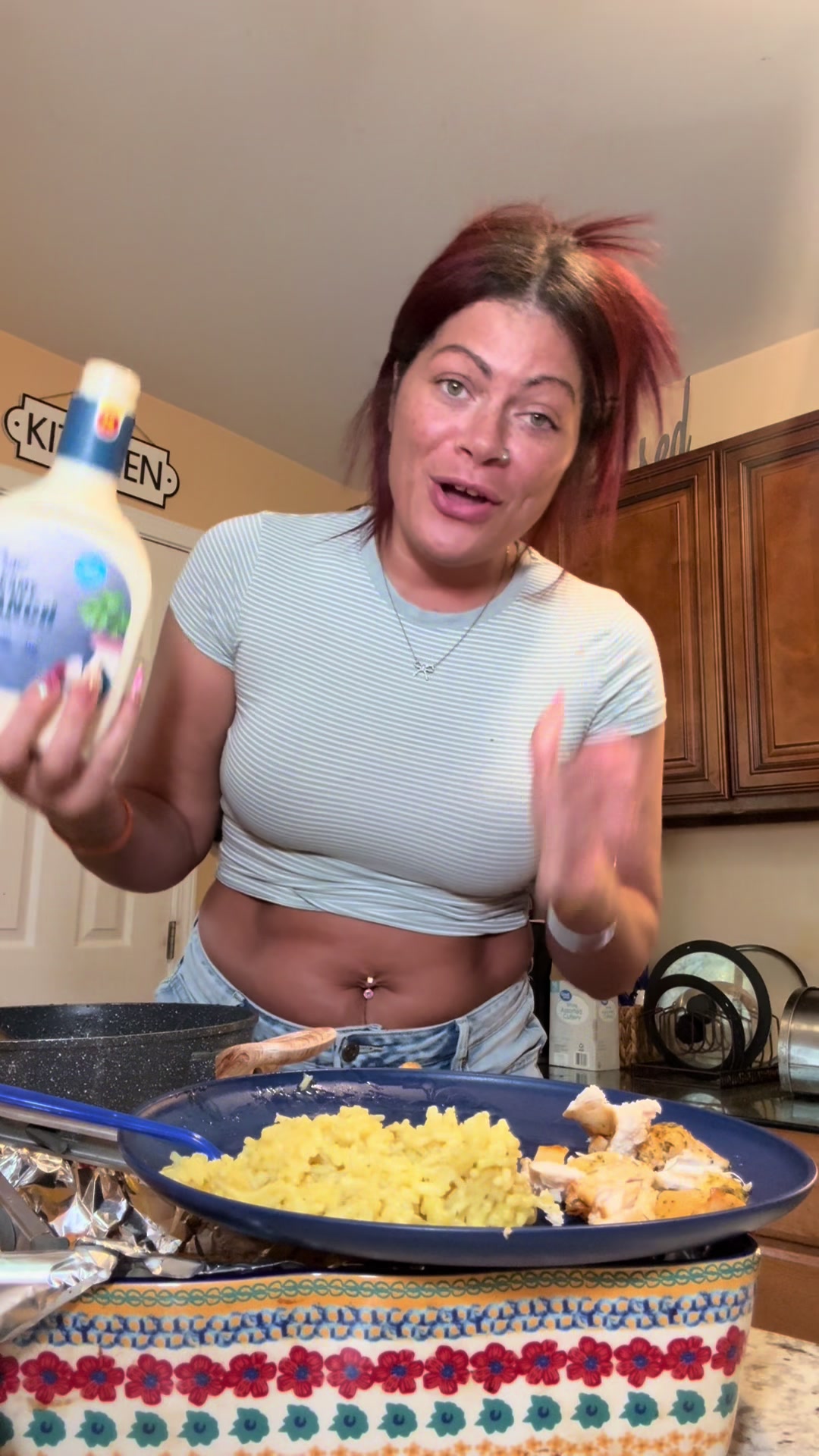 @kayla