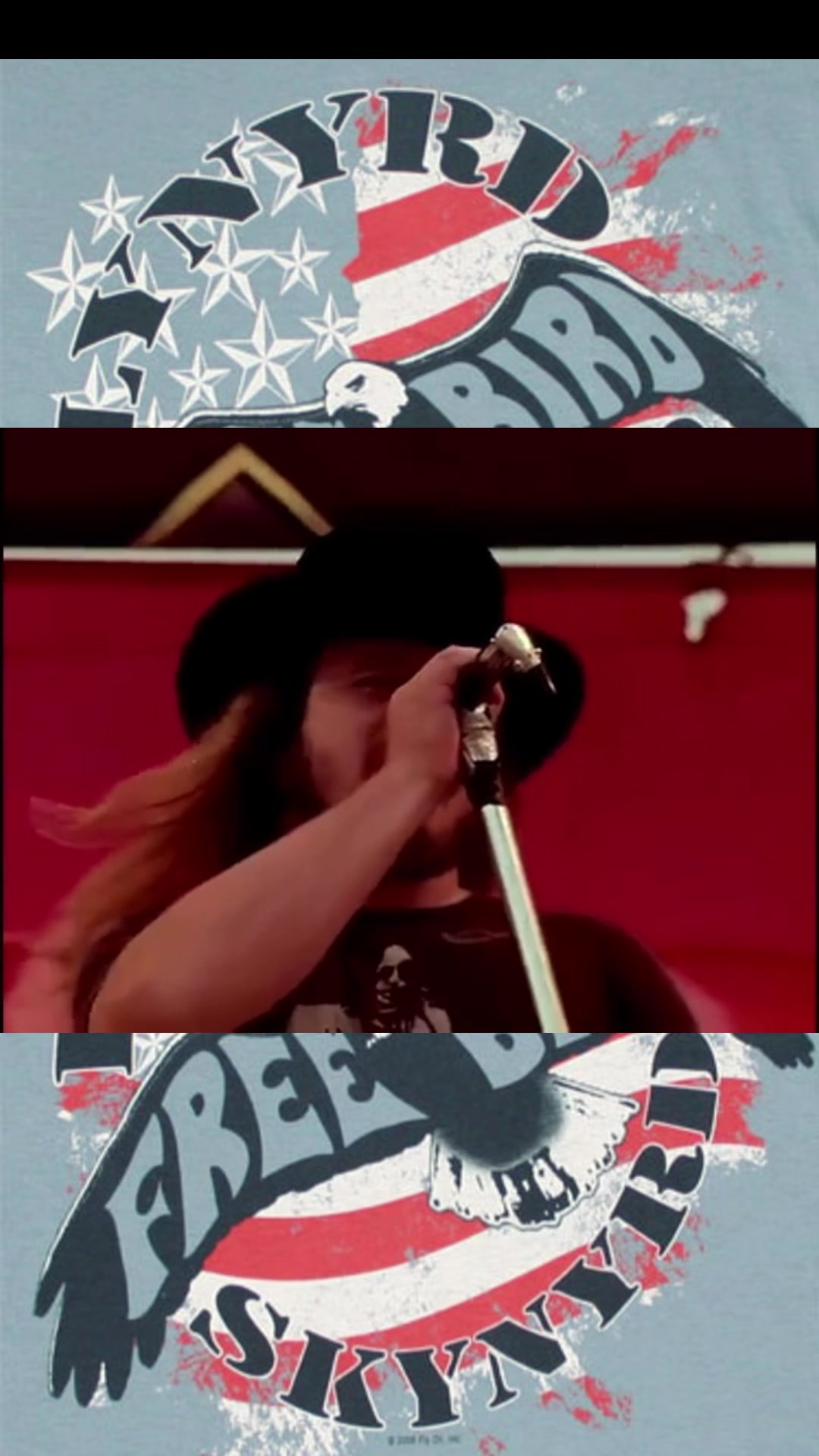 @Rock_Metal_Maniacs