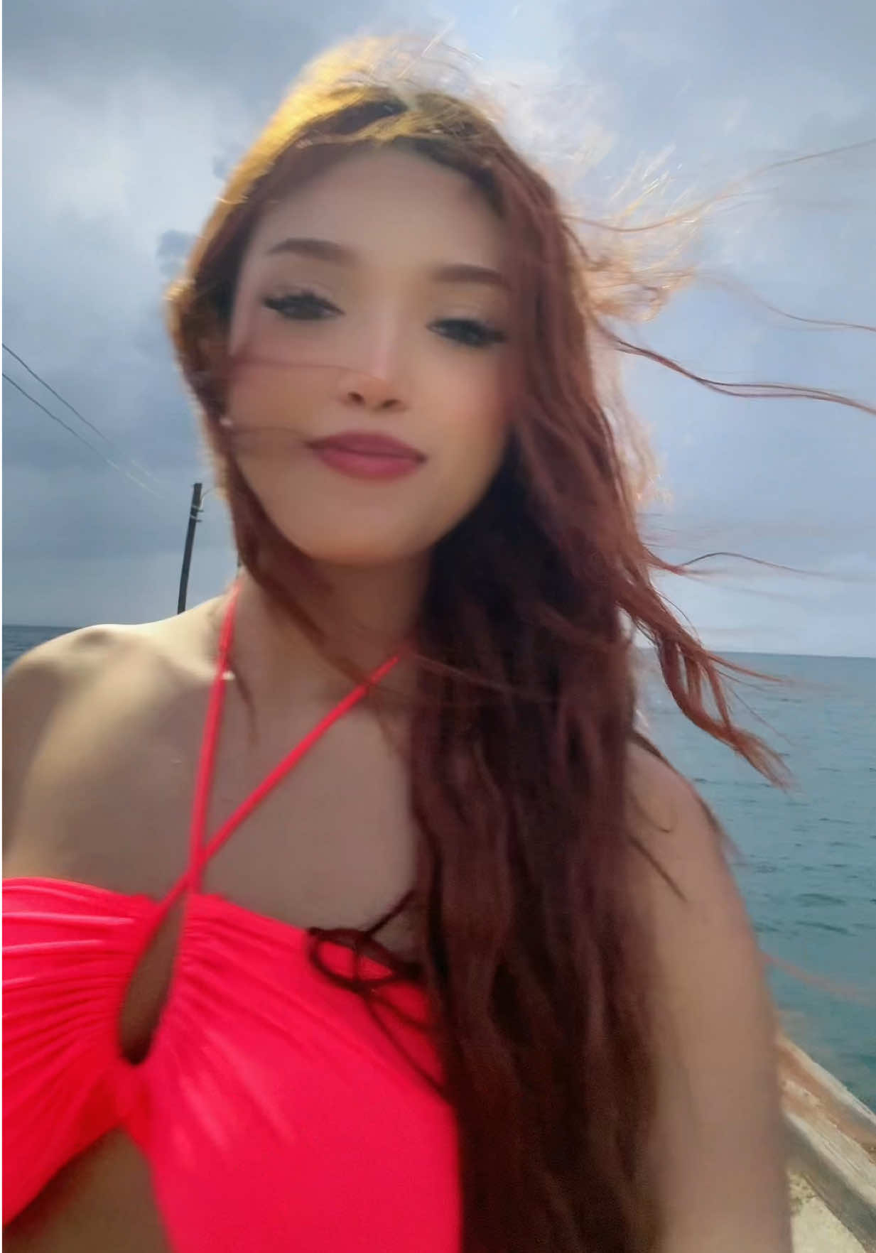 @asielsabillon_