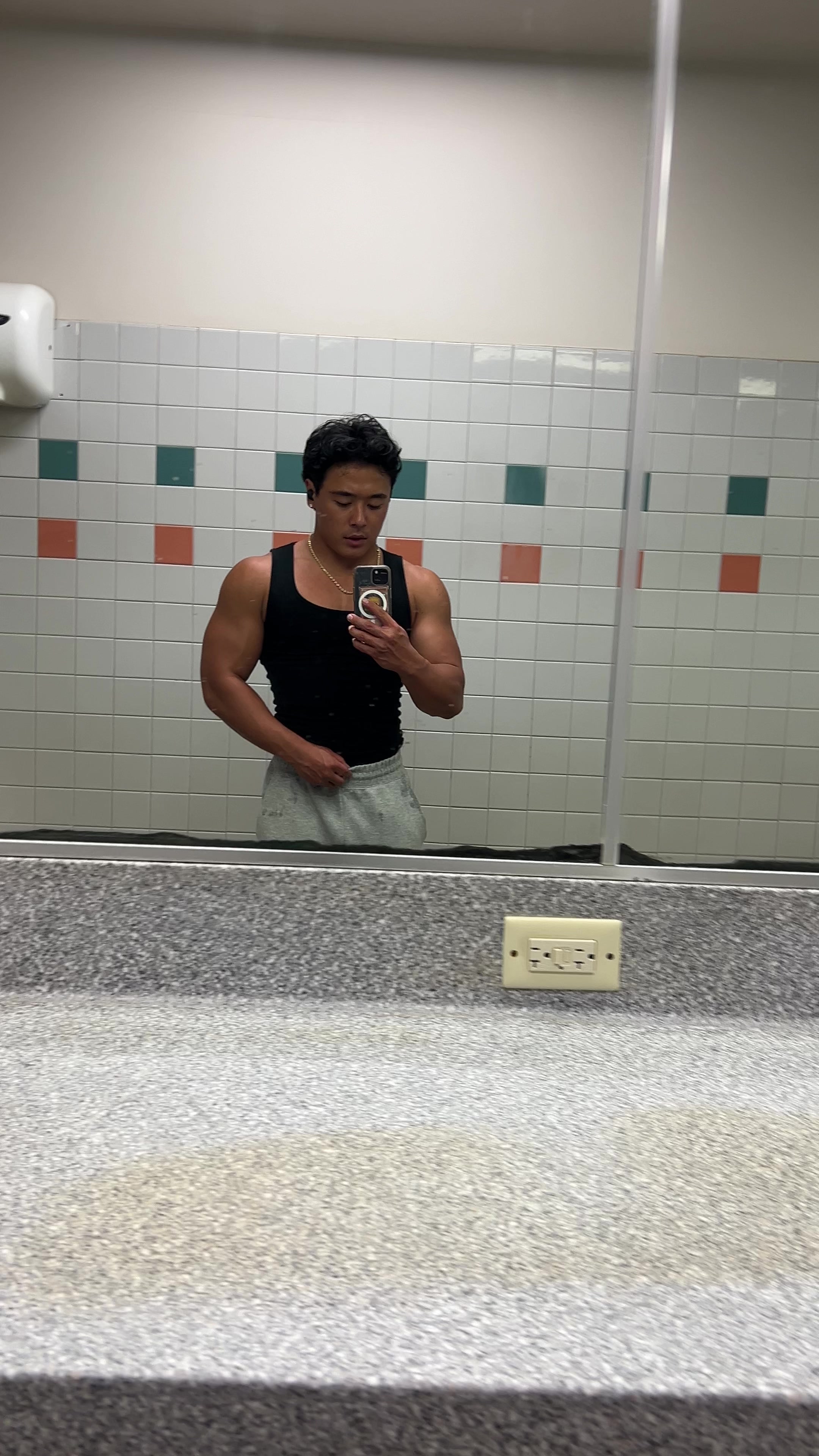 @mizulifts