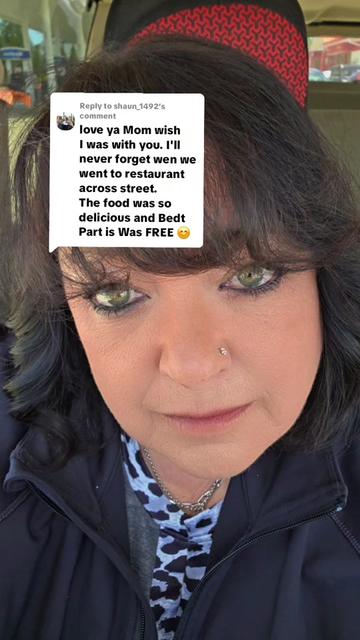 @mystic2lisa💚