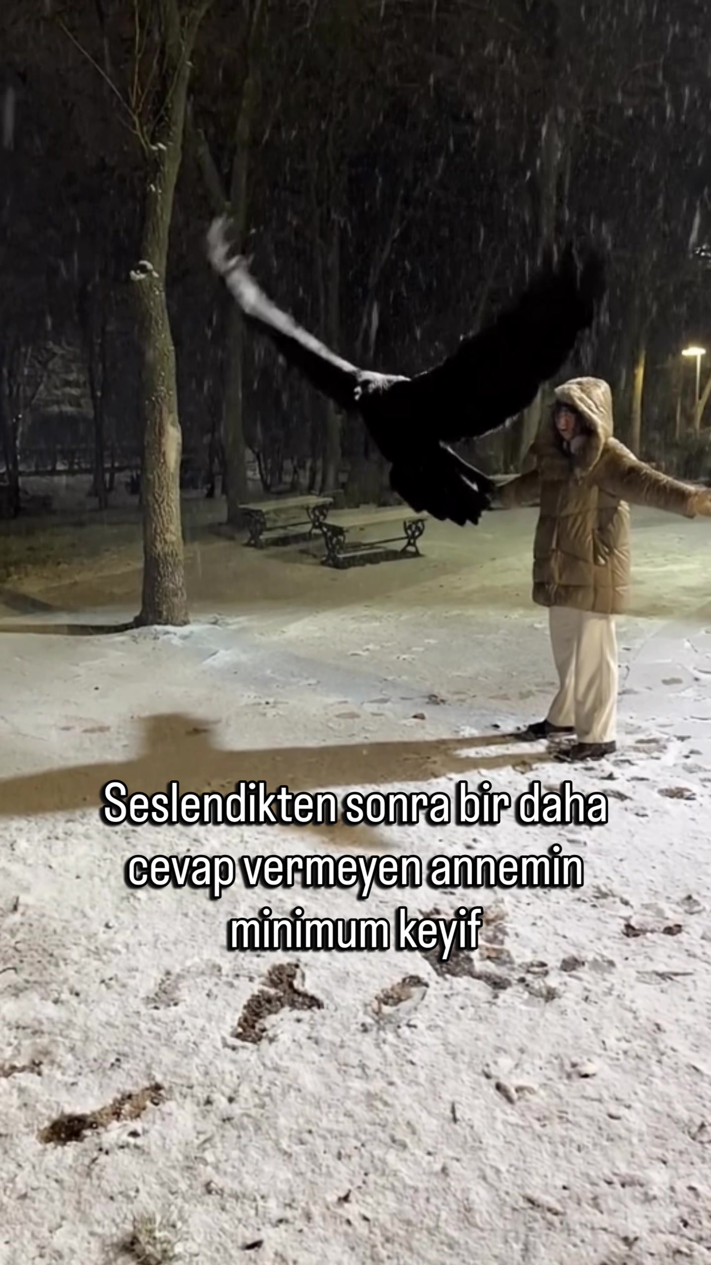 @Kerem