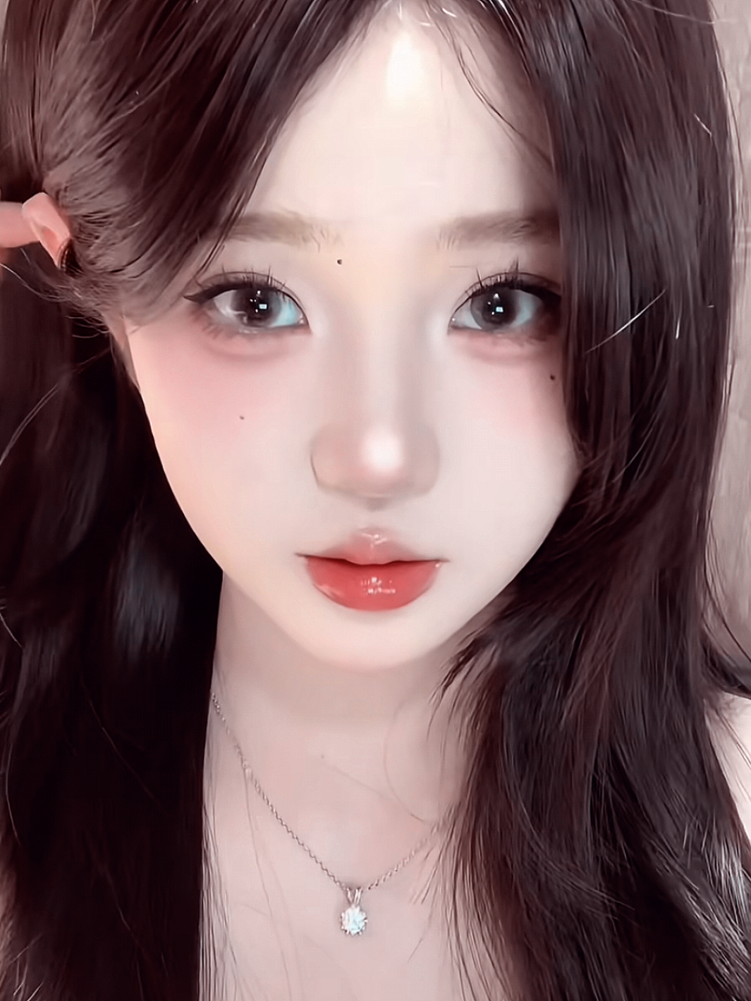 @๐๐ค๐ฒ๐ฅ๐ข๐ง๐`๐๐๐็ง