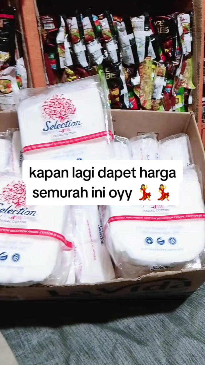 @Annisa