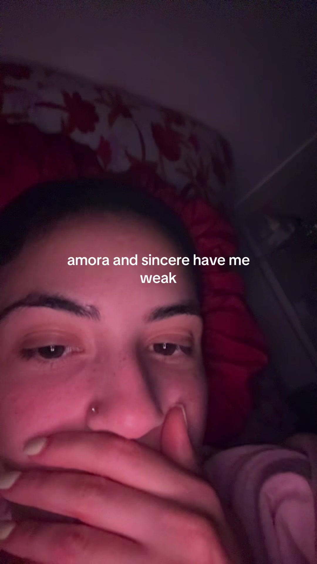 @lianet
