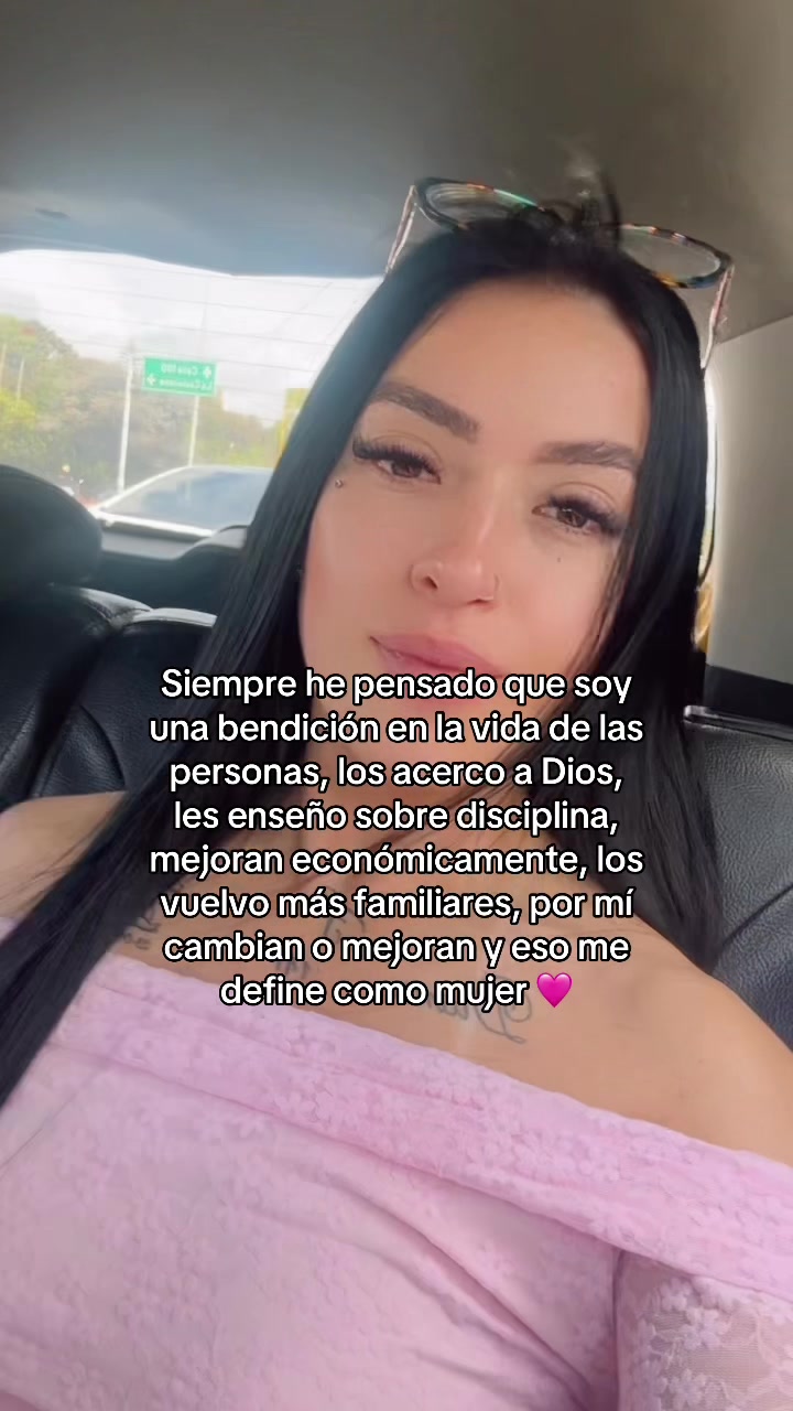 @Yess Bohorquez
