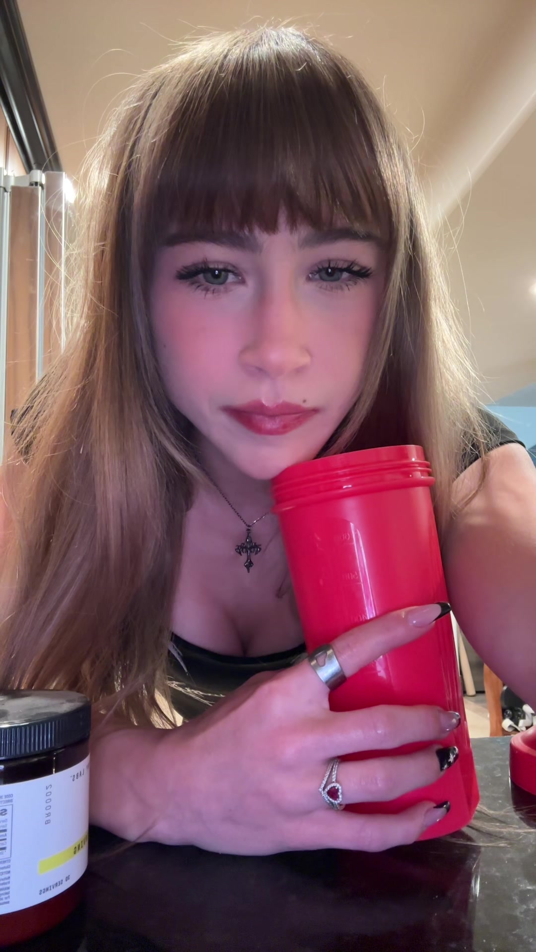 @sky🕷️