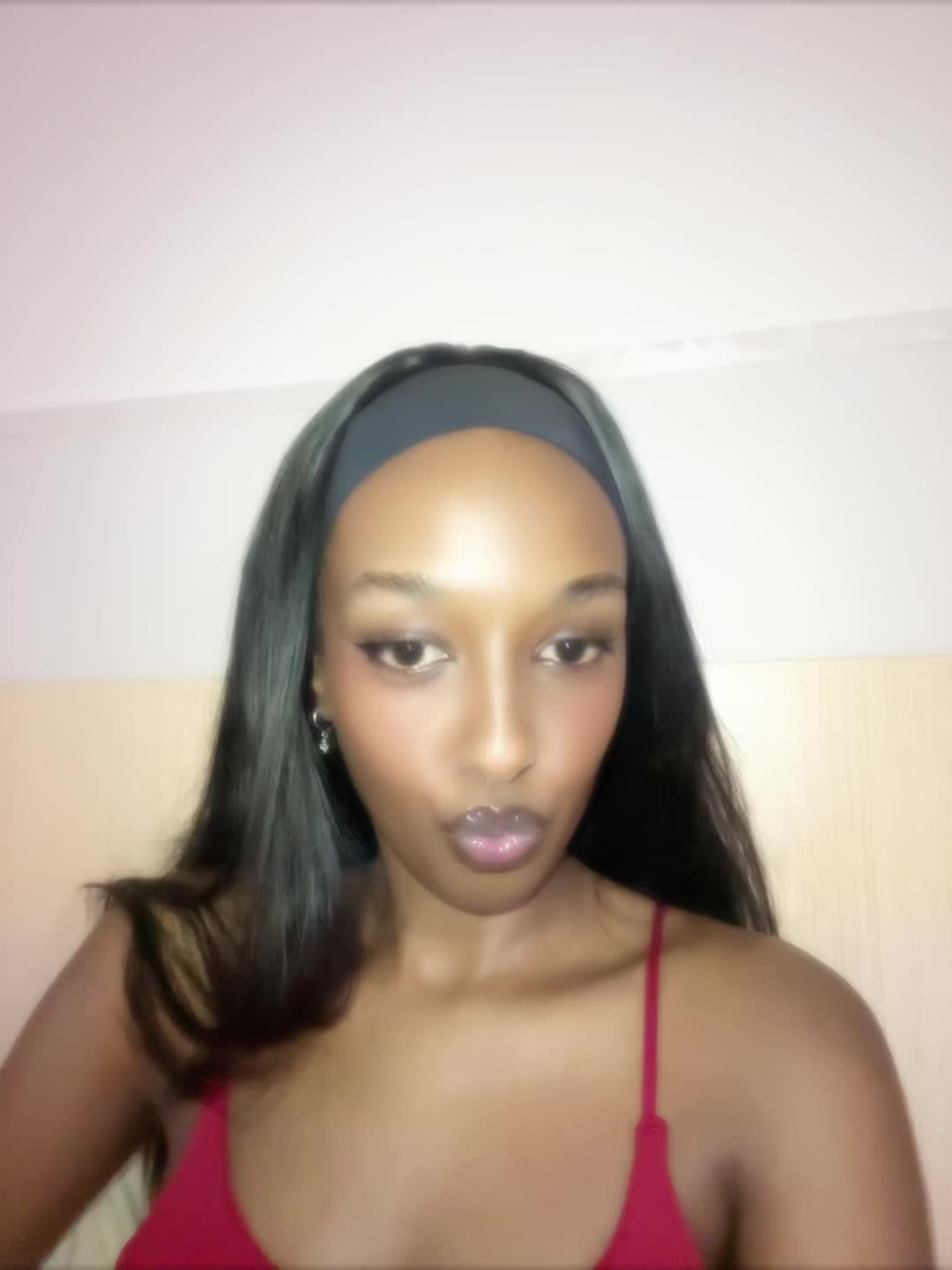 @ℳ