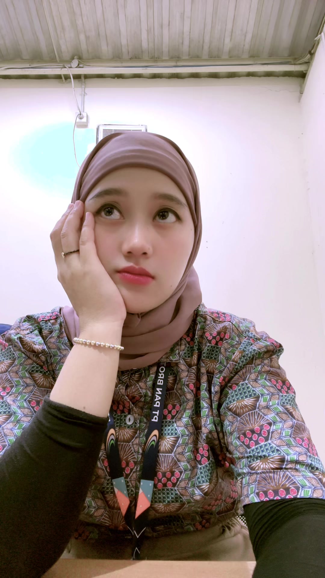 @Fitriyani