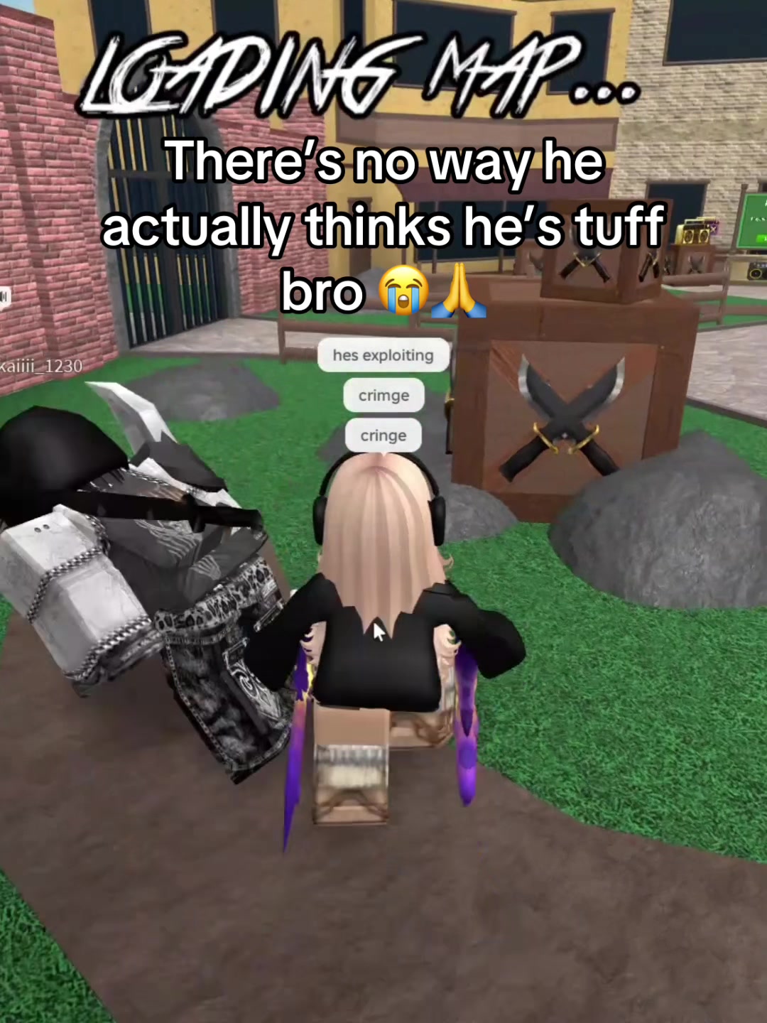 @axqrilx