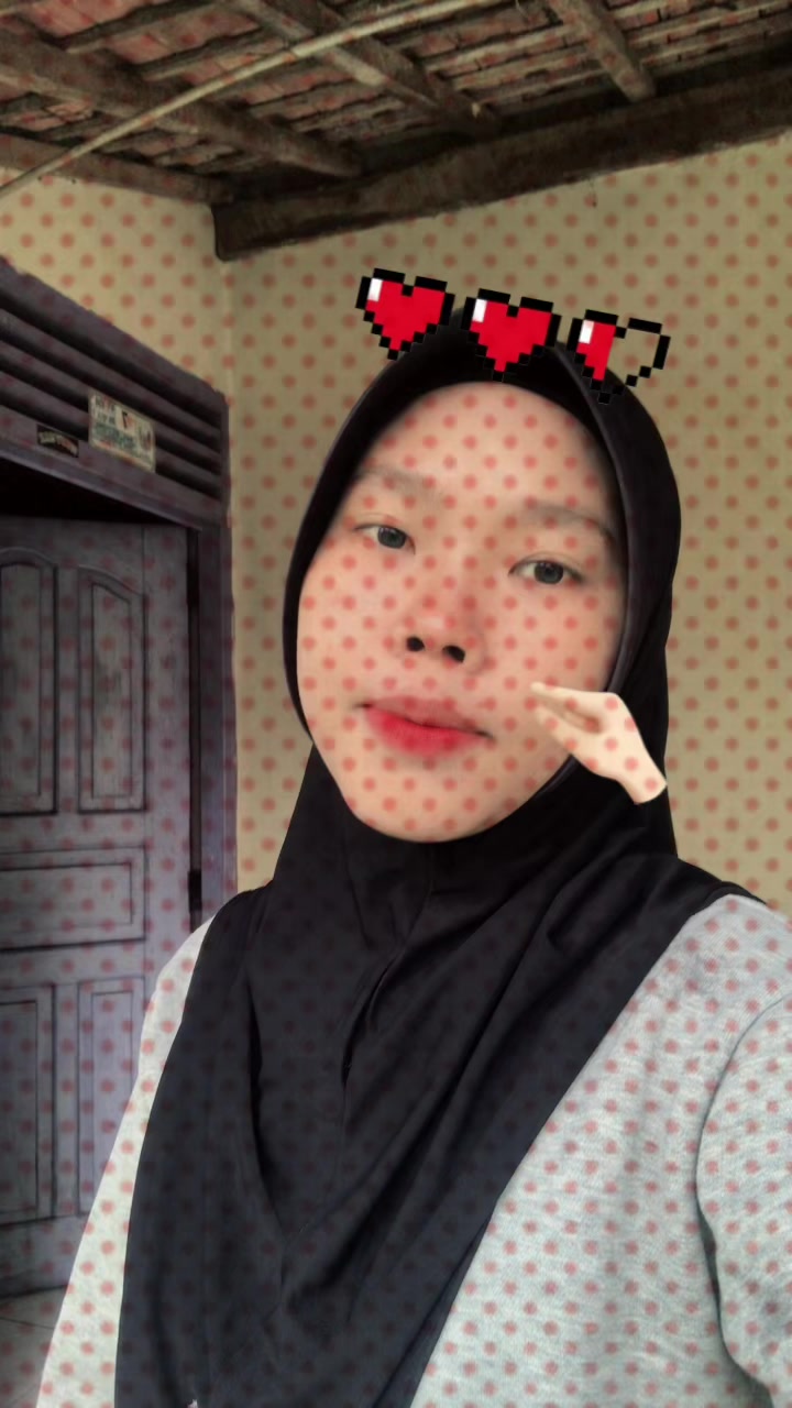 @ig: novianggrni02__✨