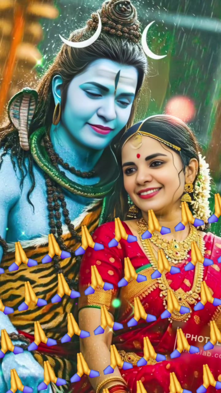@k n &hearts;️devi &hearts;️&hearts;️