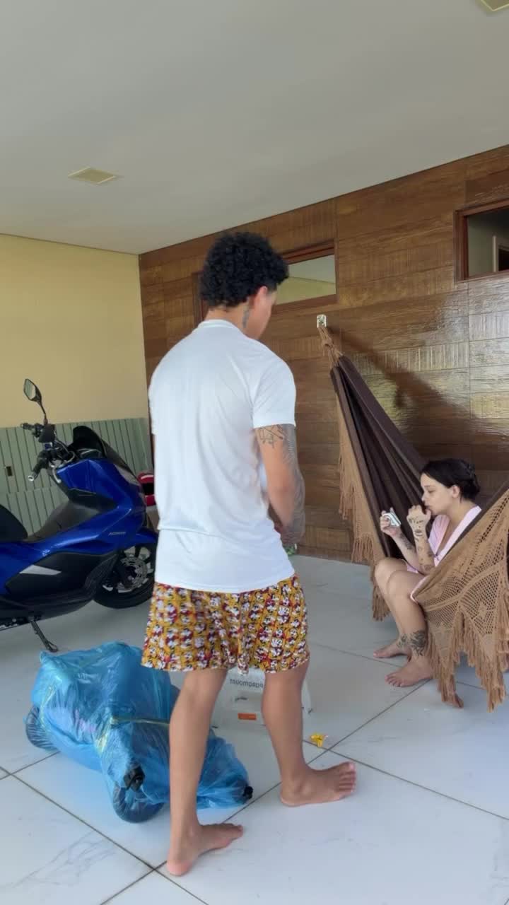 @Kamys