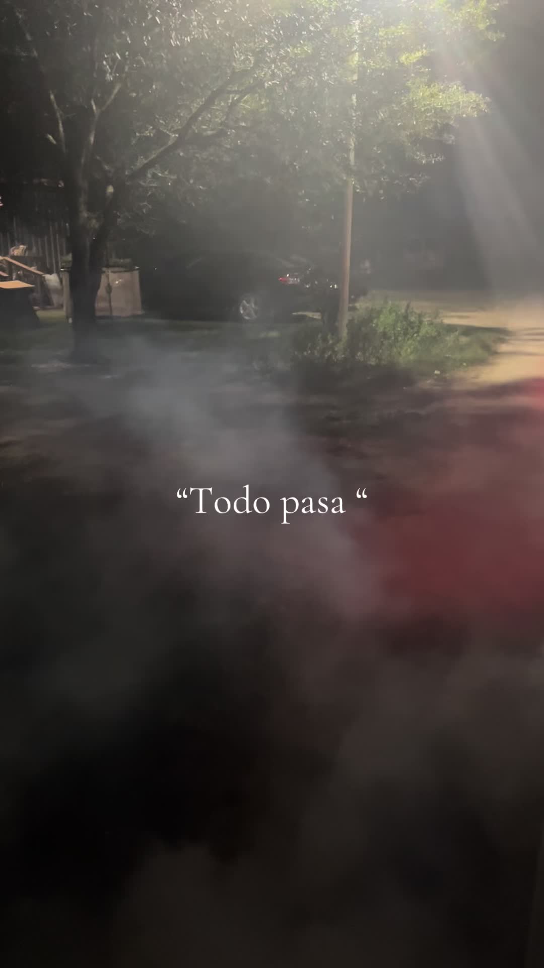 @Marcos Olvera