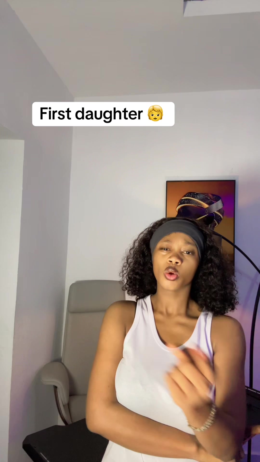 @MAIYAH ✨