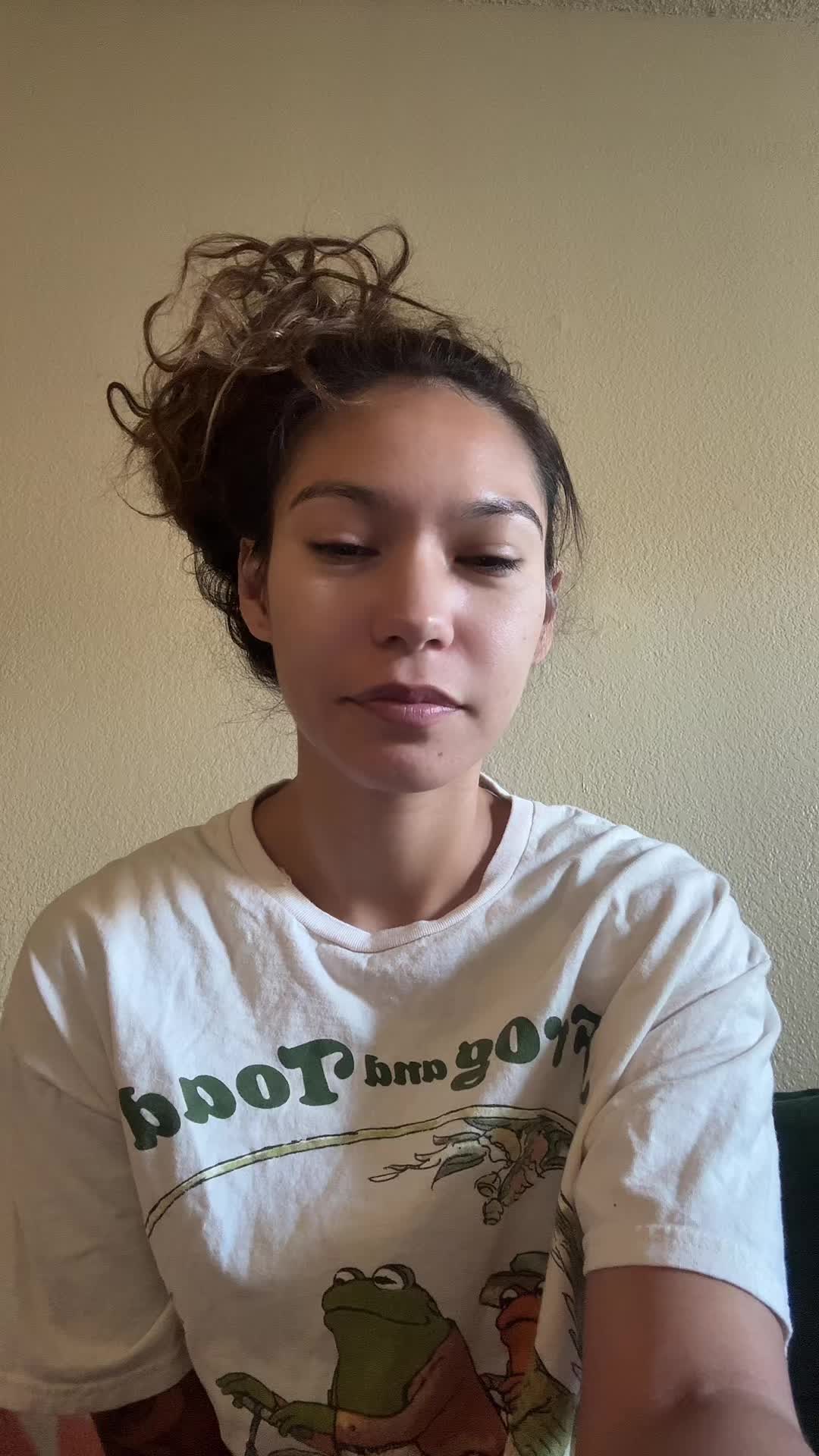 @nicole🌱