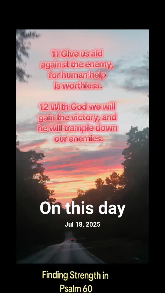 @Prayer Warrior Princess