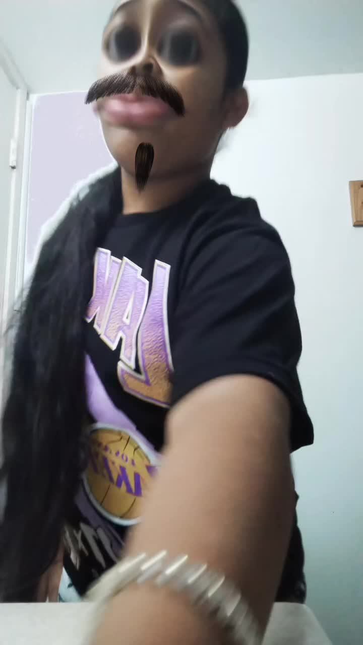 @ 