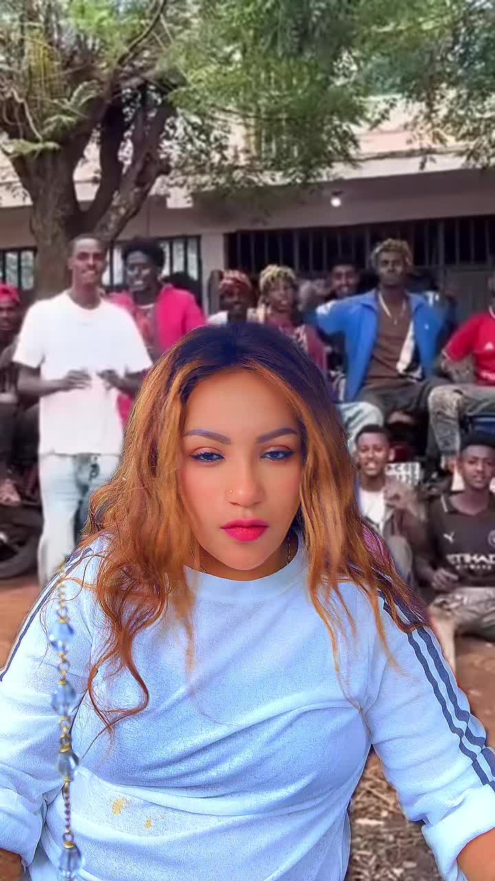 @official_liliyta