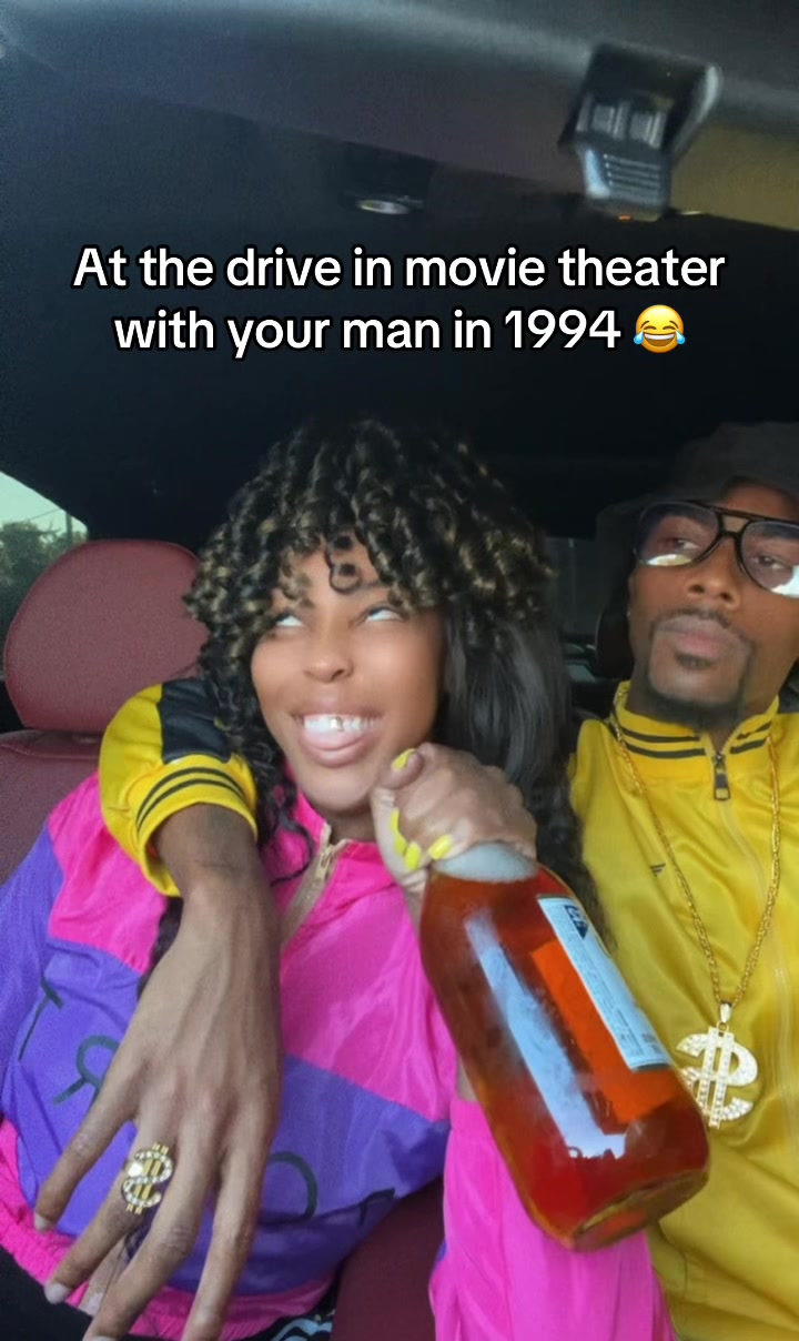 @Chantestory