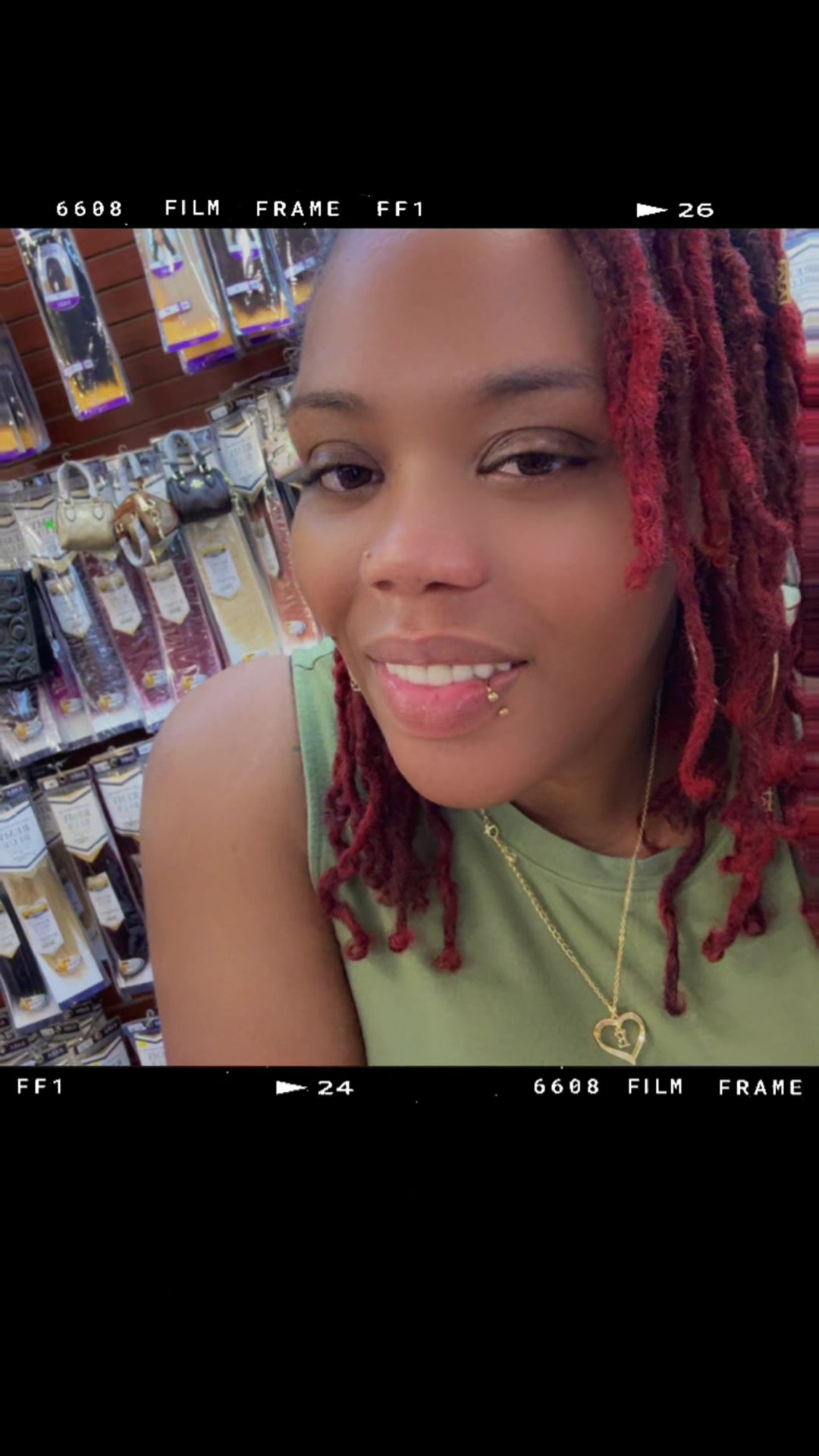 @Erica Barnes Likehoney