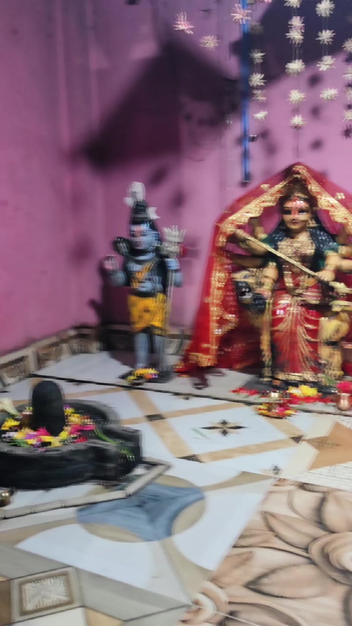 @Mohan Mahato