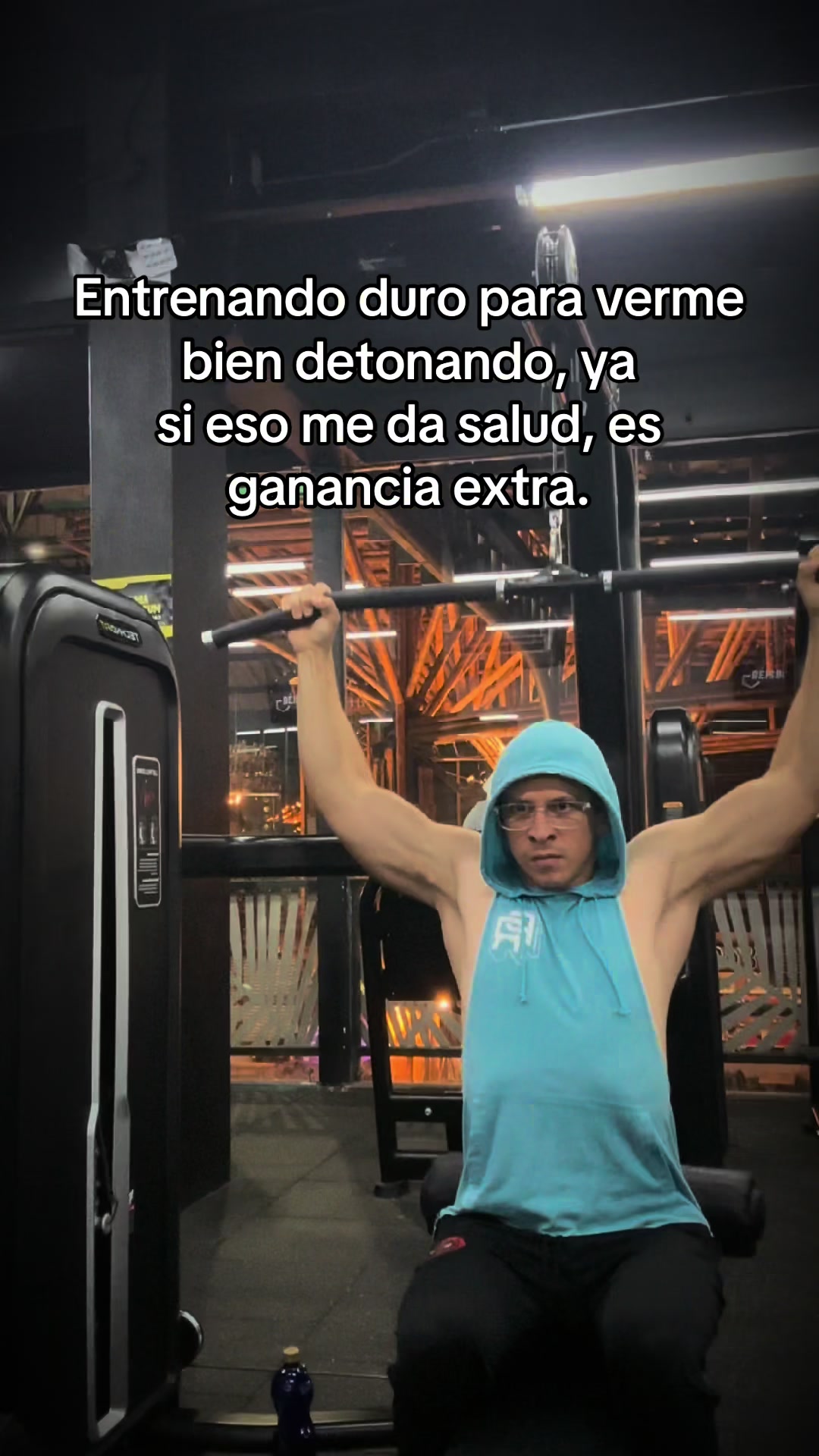 @H&eacute;ctorr