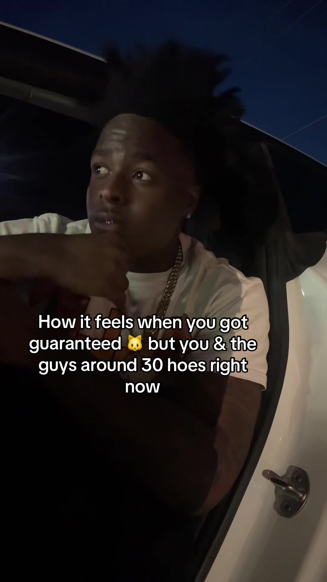 @Gio