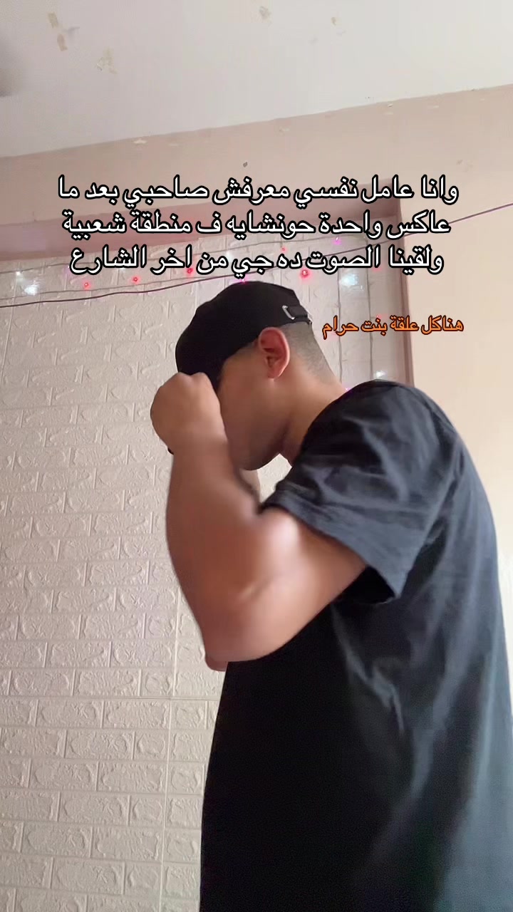 @𝐊𝐀𝐓𝐀