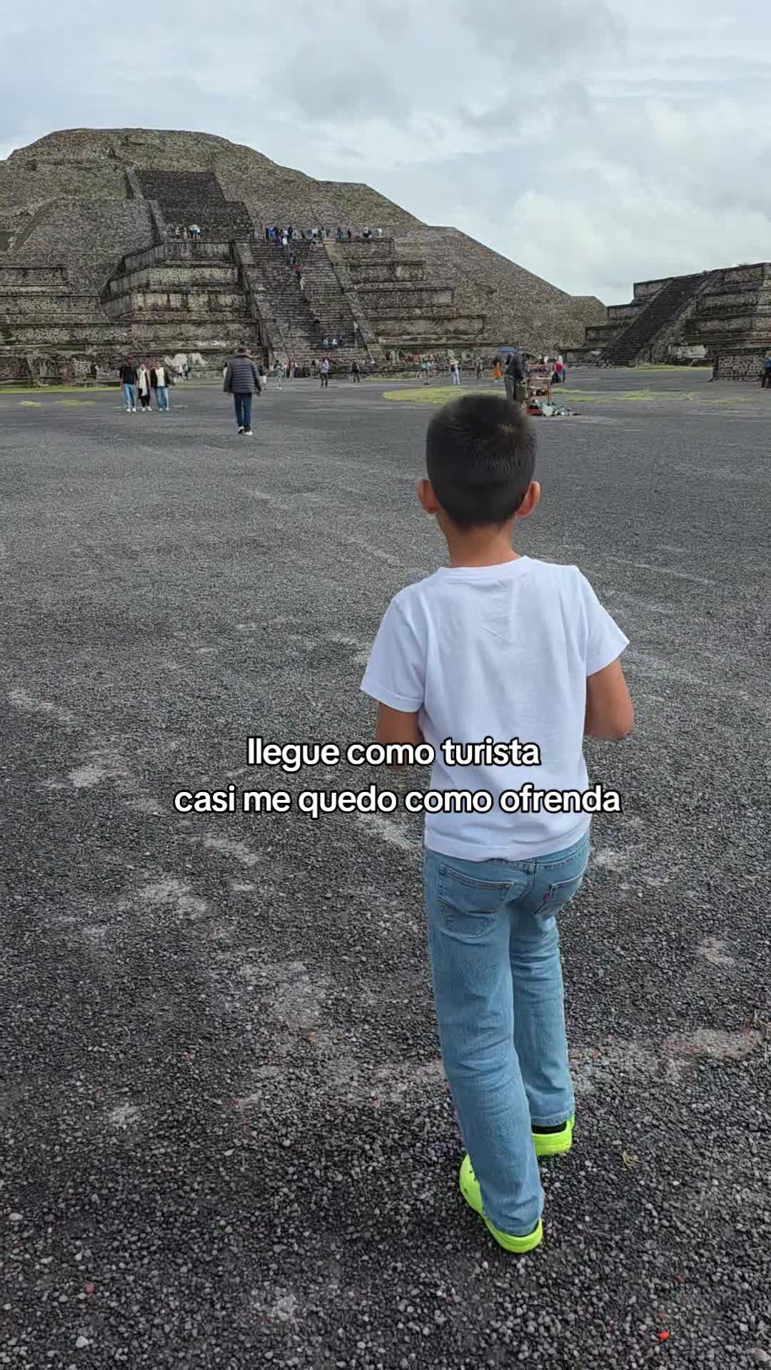 @Чаяї
