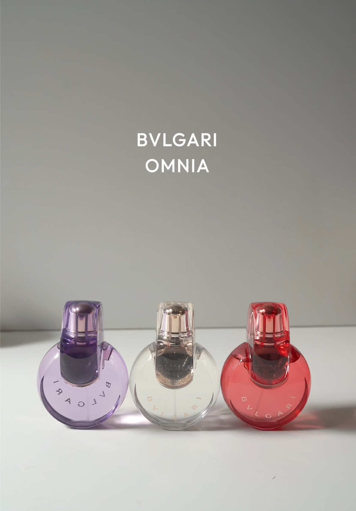 @eau de sarah