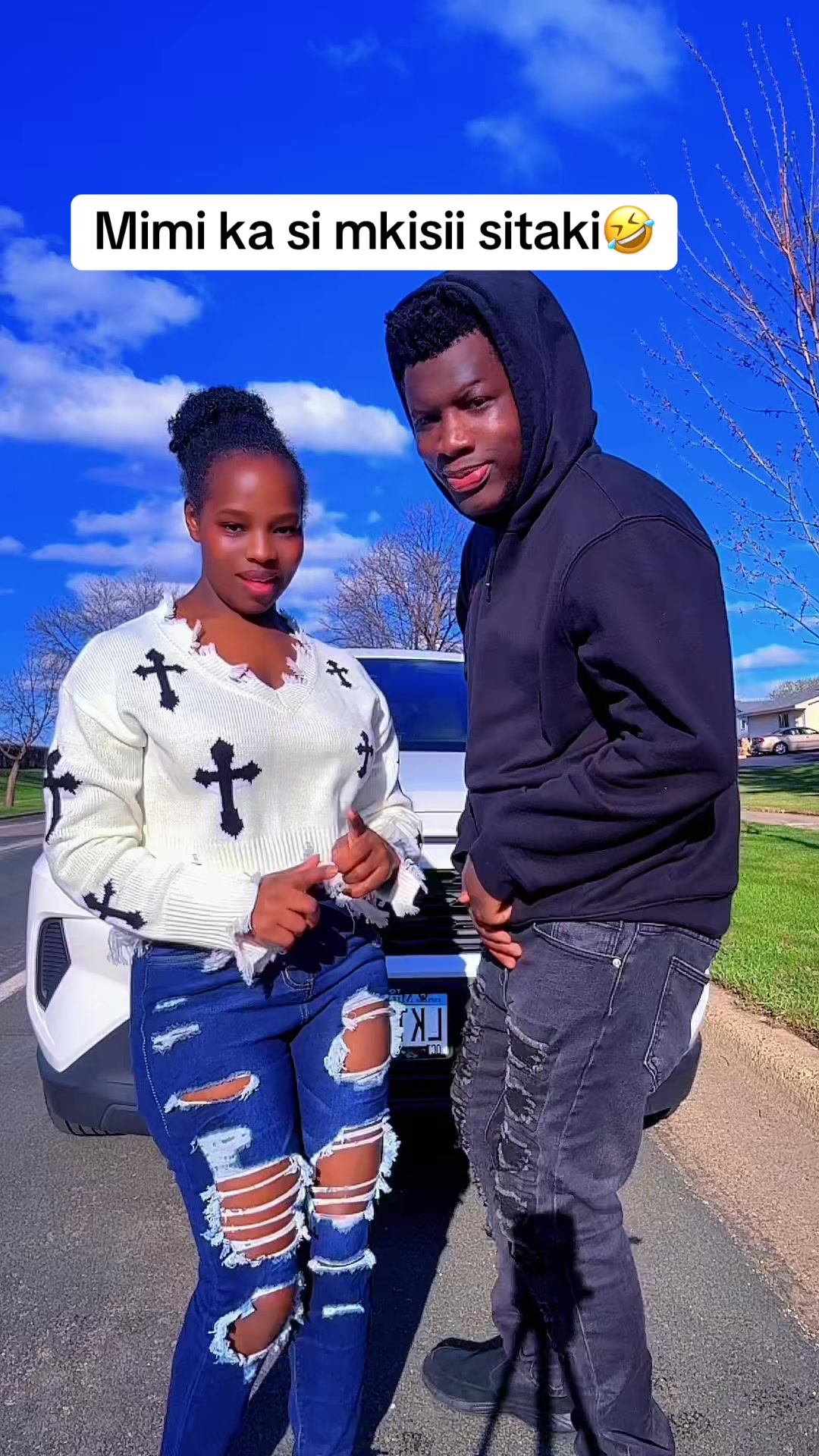 @Princes Dianah Ndemo