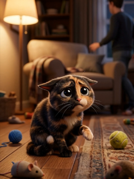 @patzmeow