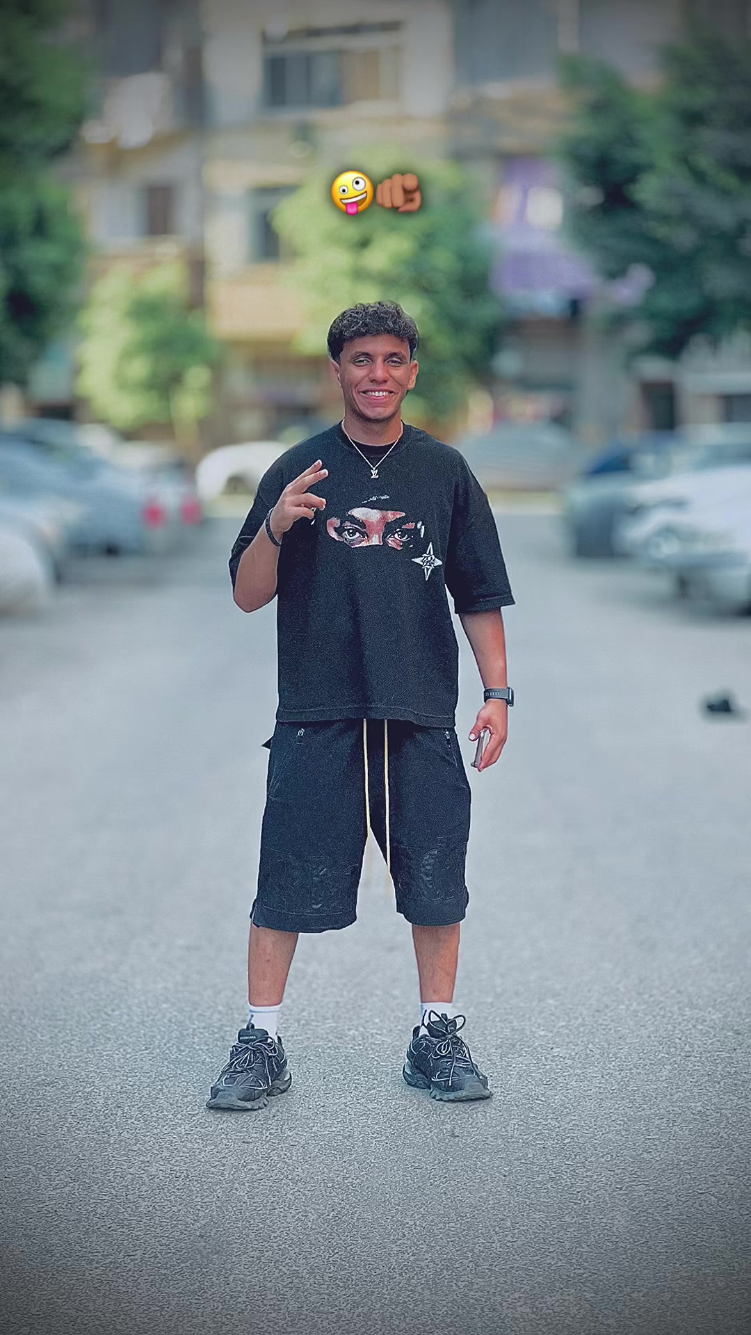@﮼احمد🐺