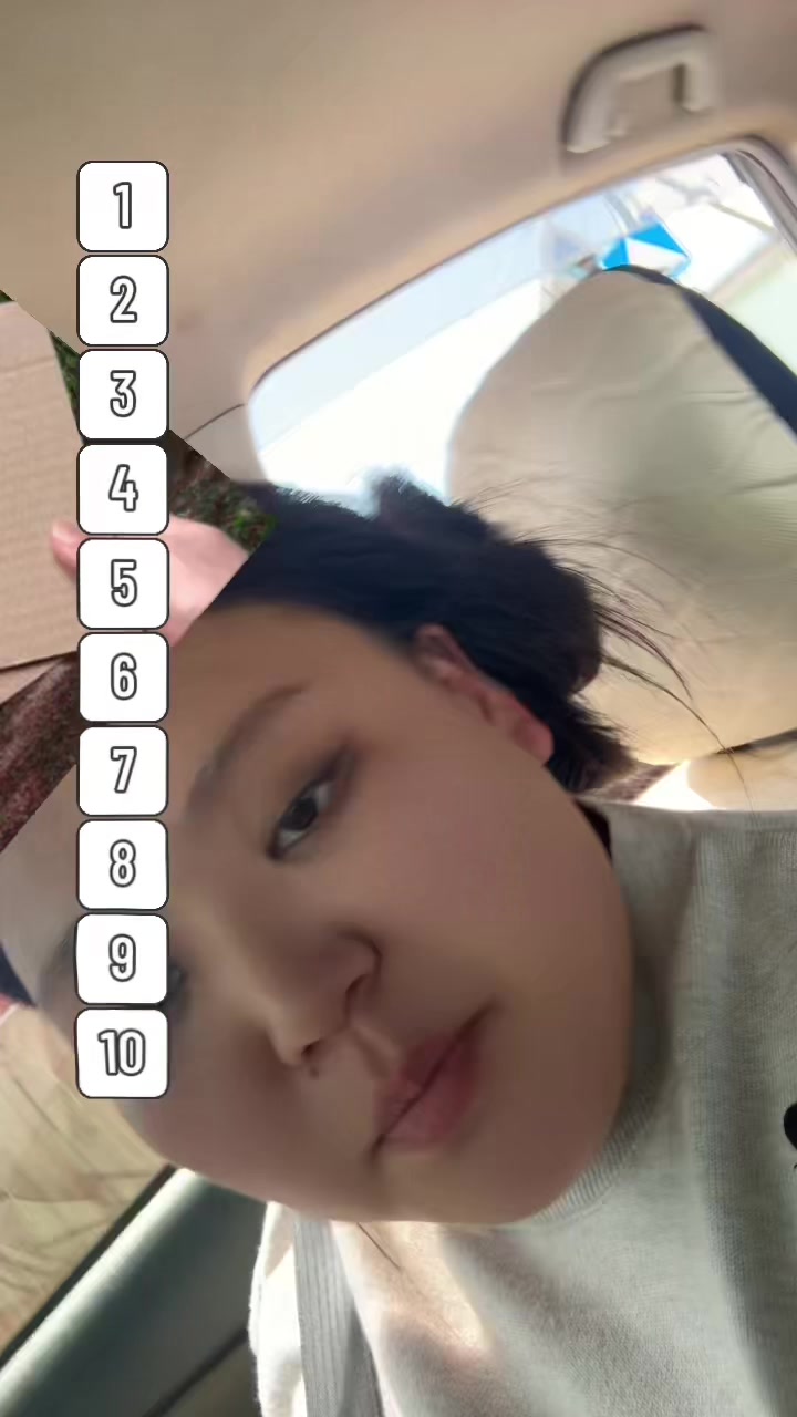 @Huurhun Jo