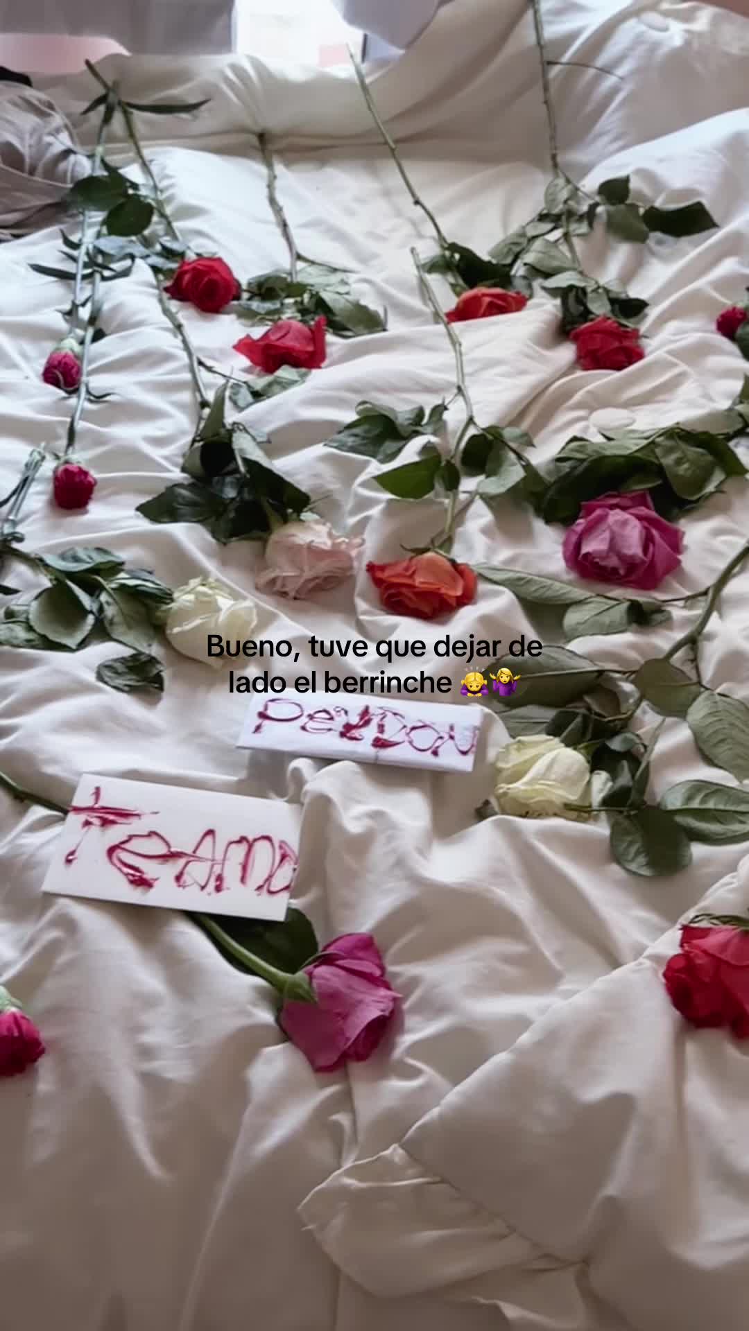 @NPerezzz