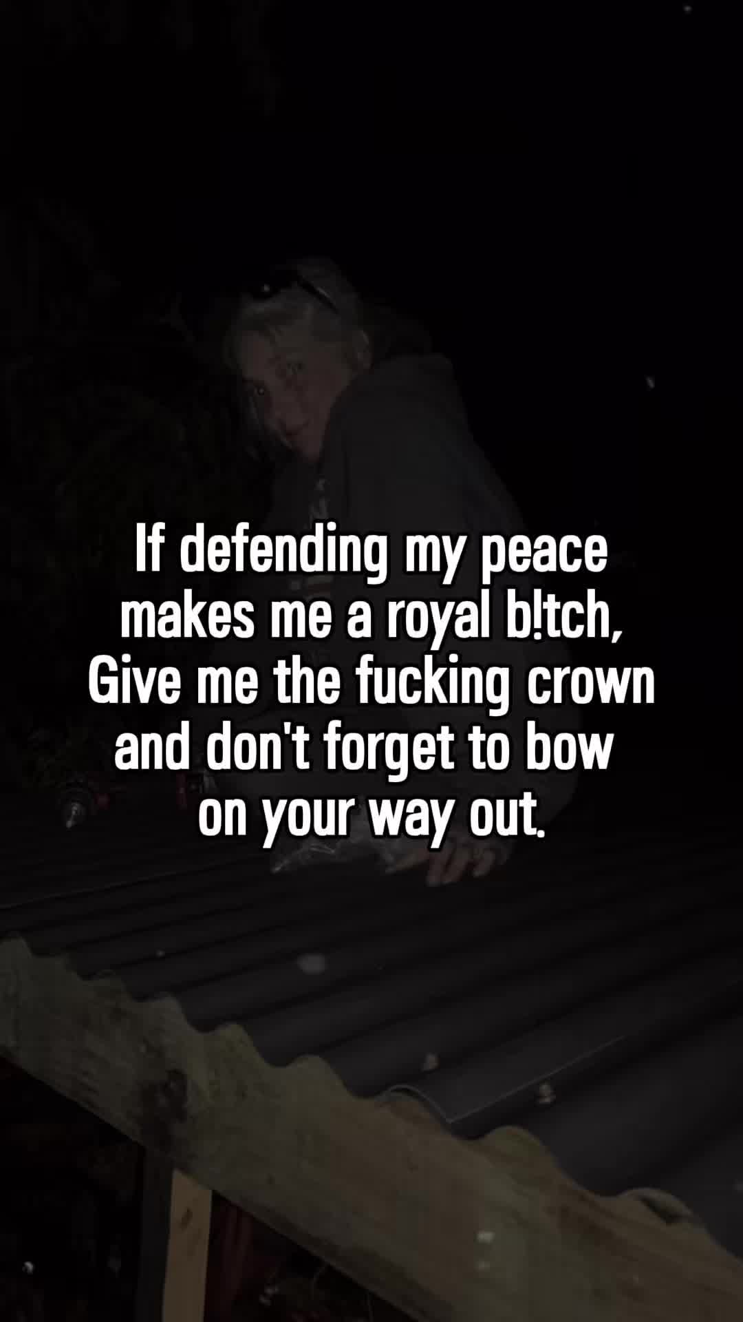 @ChristyJo Gen ❌ 🇺🇸🇺🇸